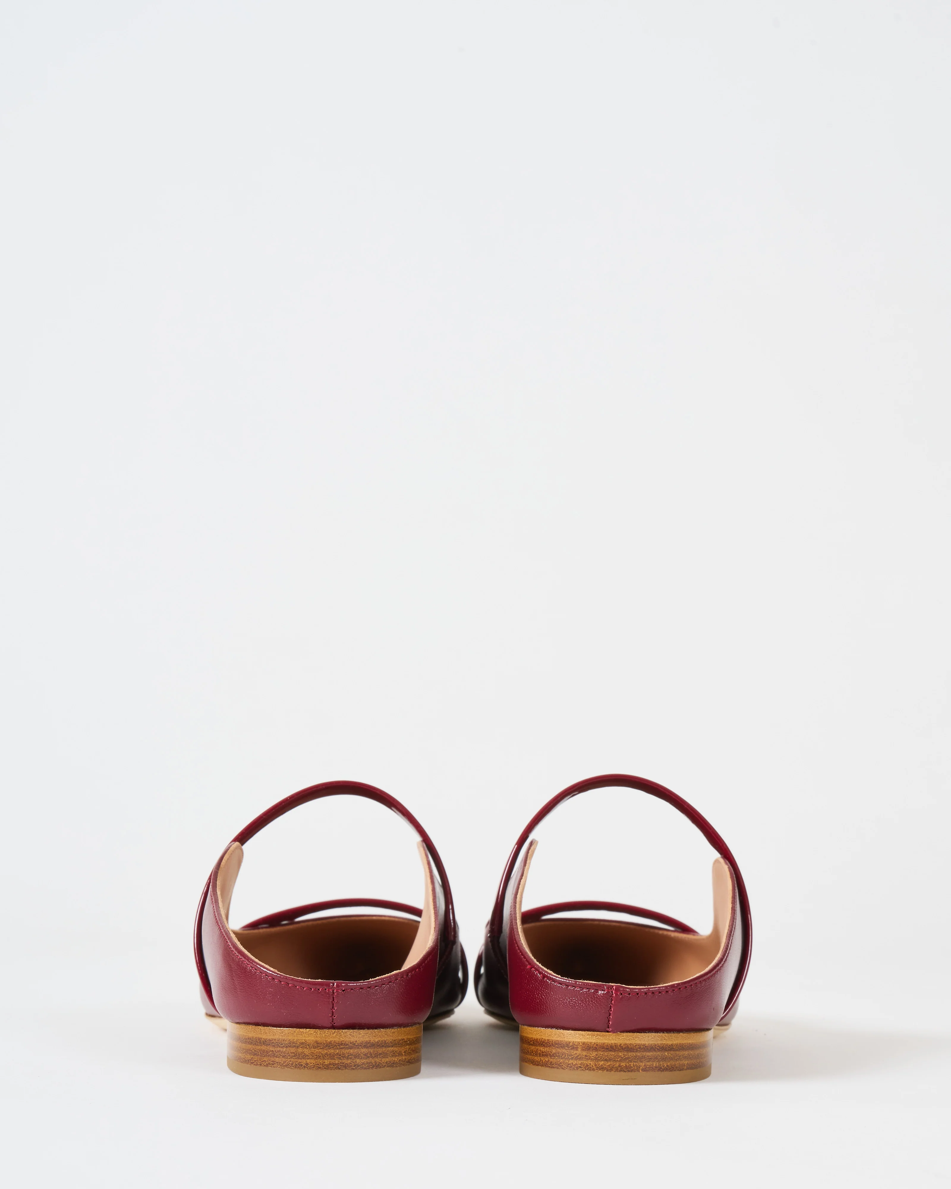 maureen flat - Image 4