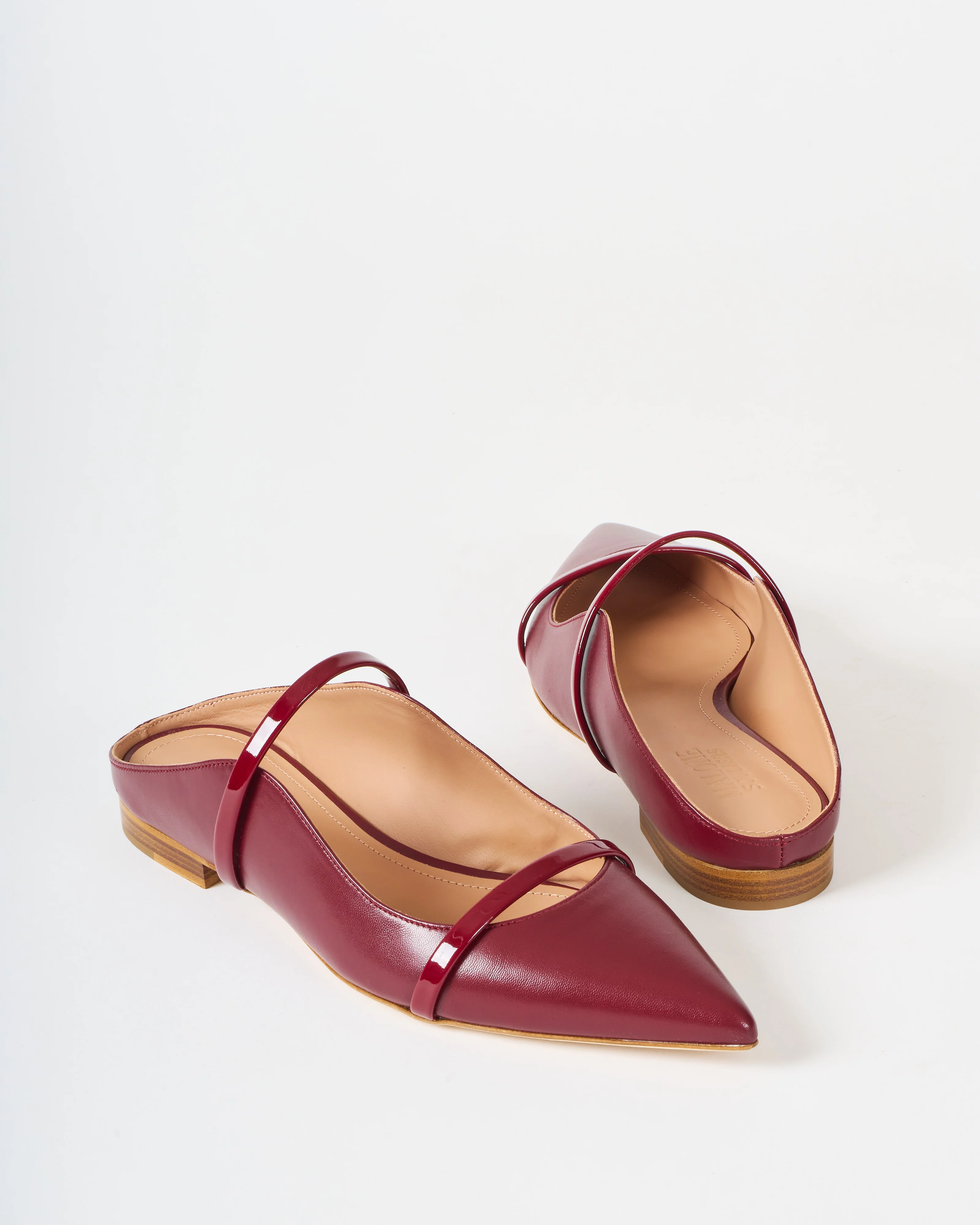 maureen flat - Image 6