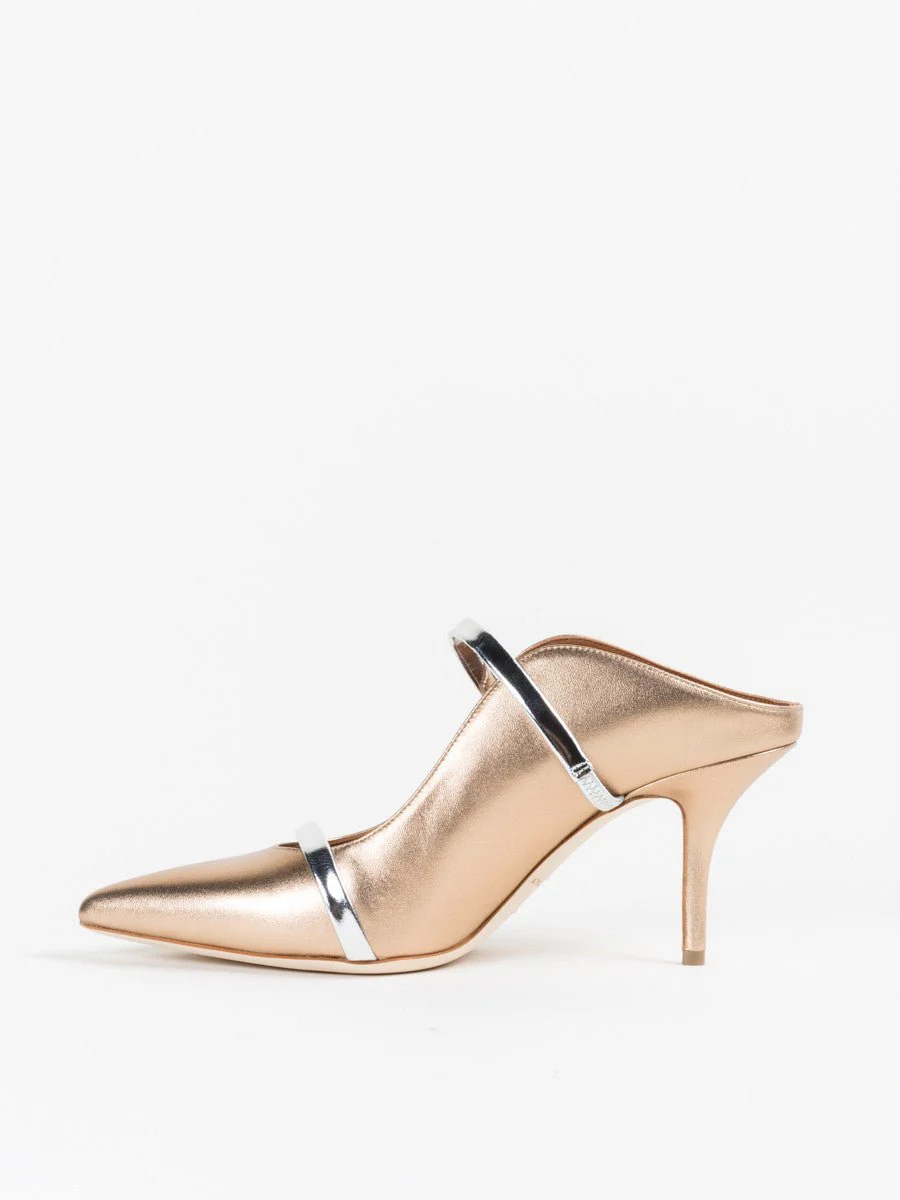 maureen heel - Image 2