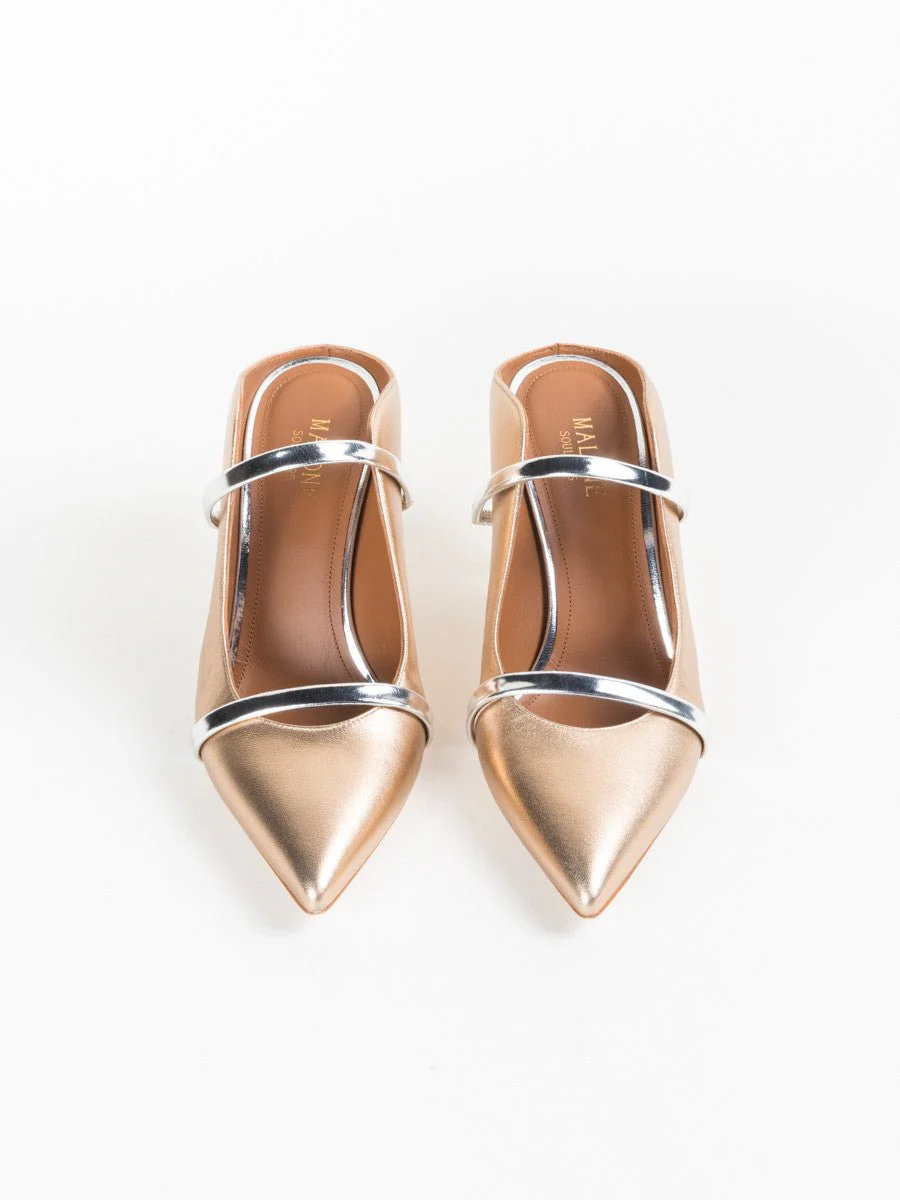 maureen heel - Image 3