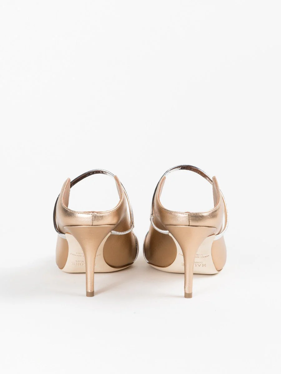 maureen heel - Image 4