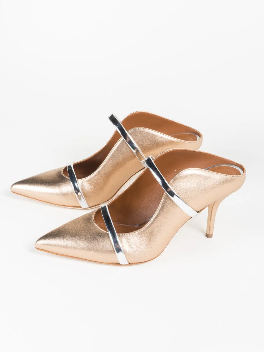 maureen heel - Image 5