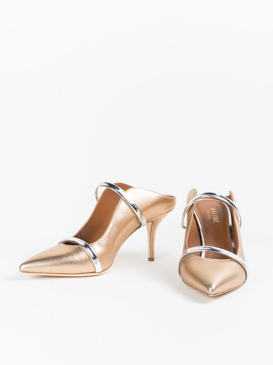 maureen heel - Image 7