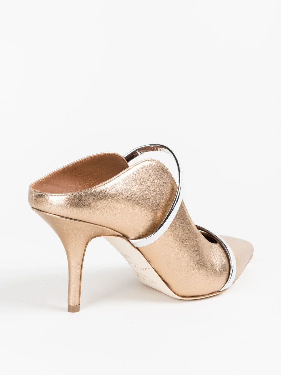 maureen heel - Image 8