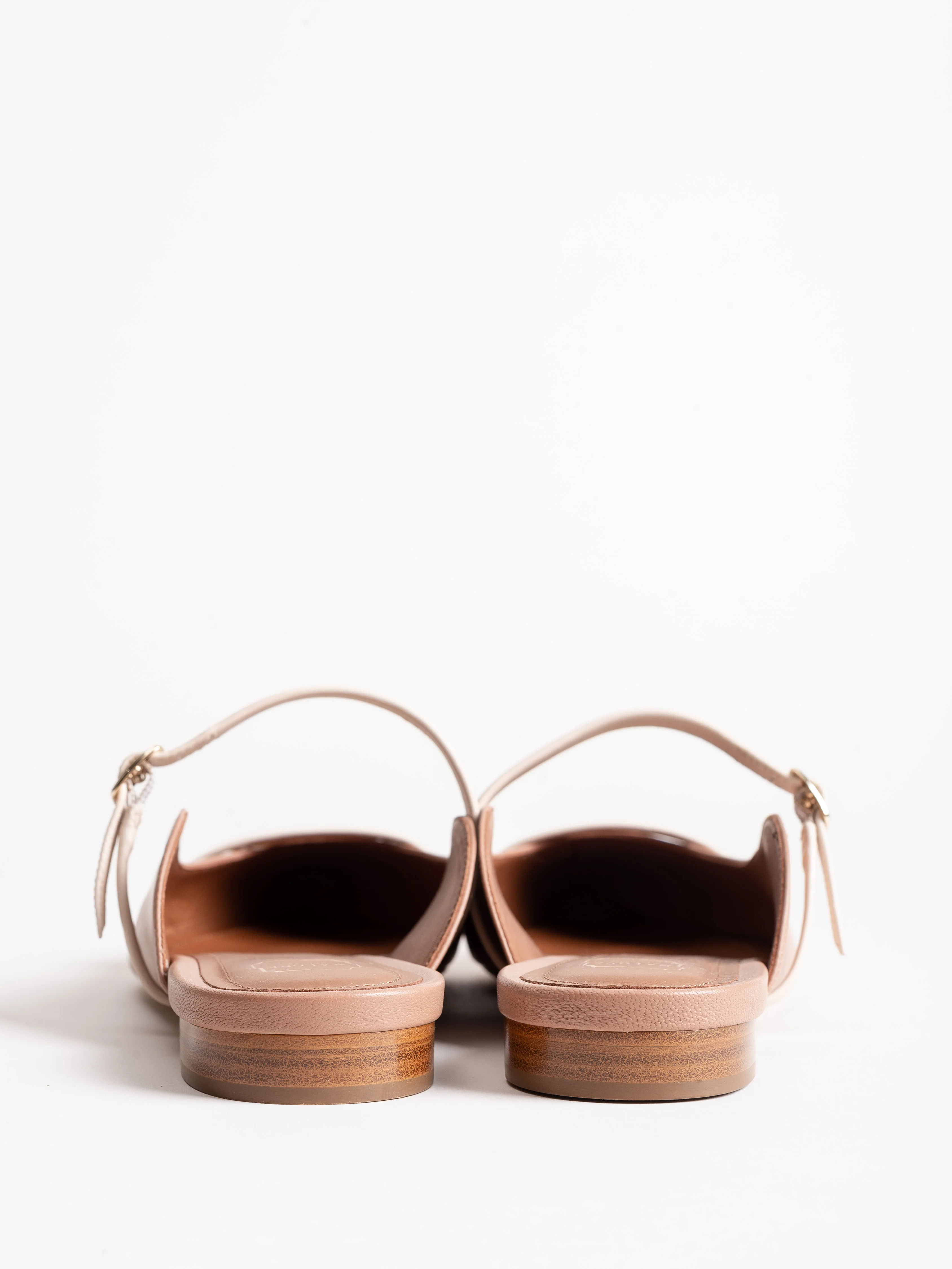 melody flat - nude/cake - Image 5
