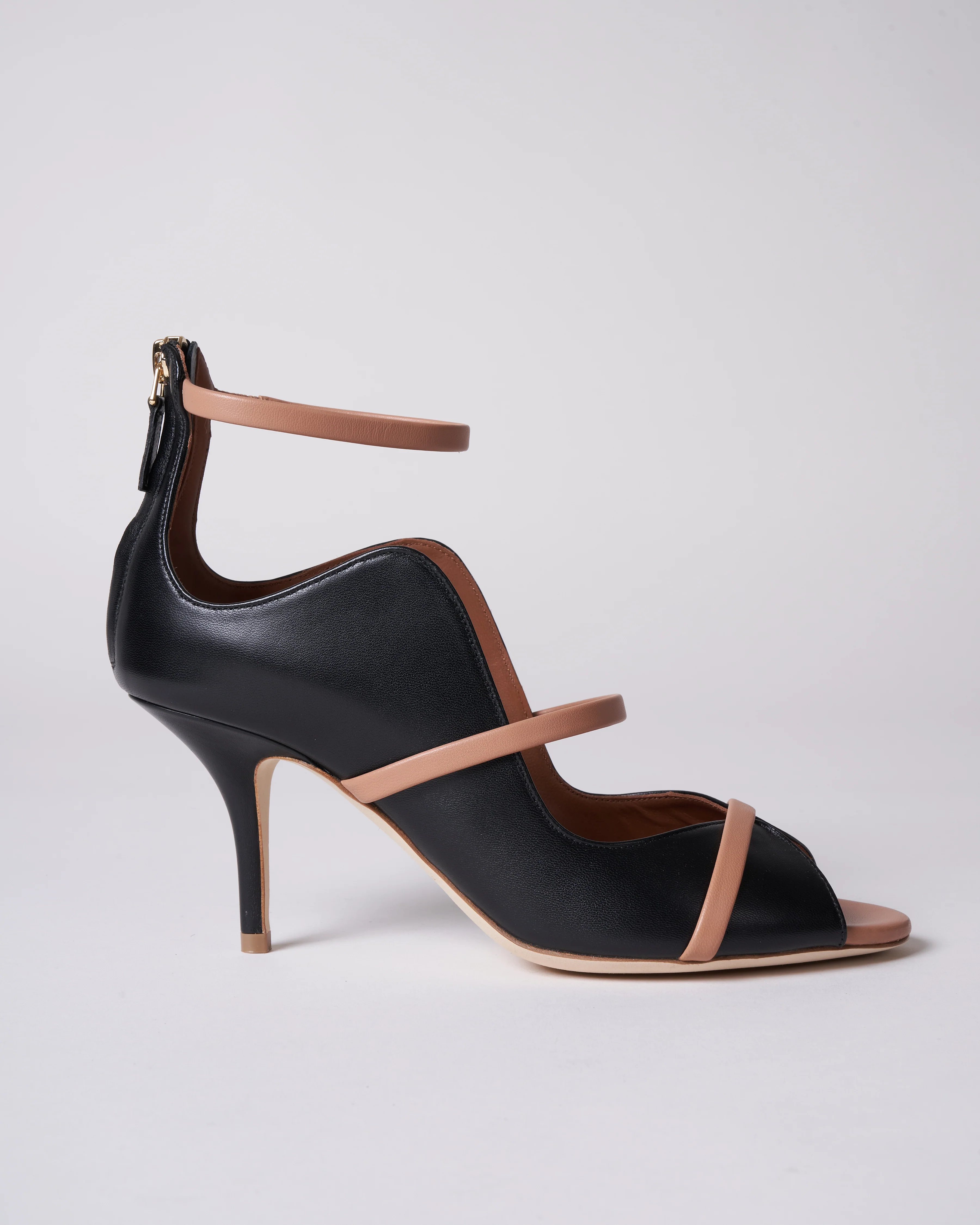mika heel - Image 2