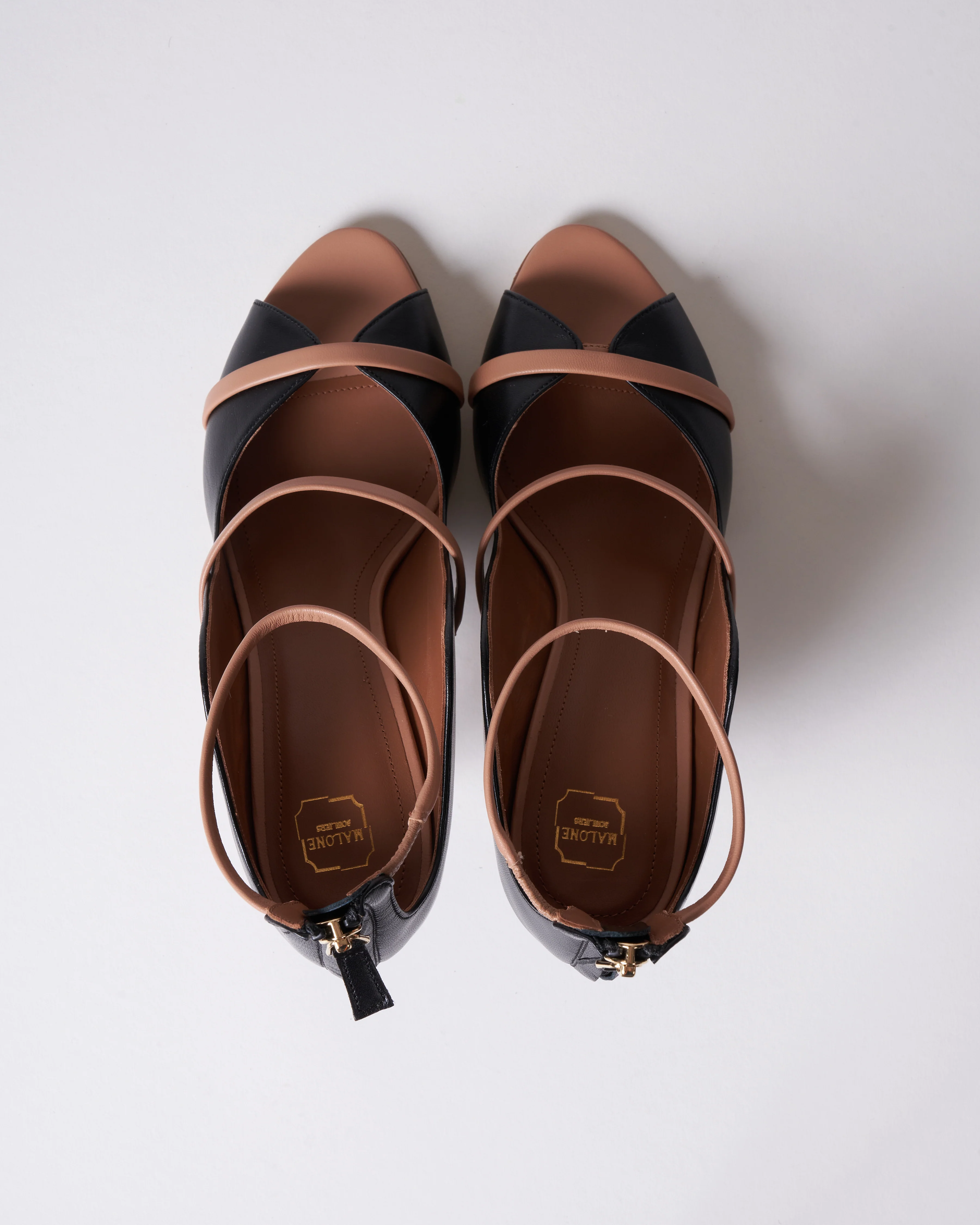 mika heel - Image 3