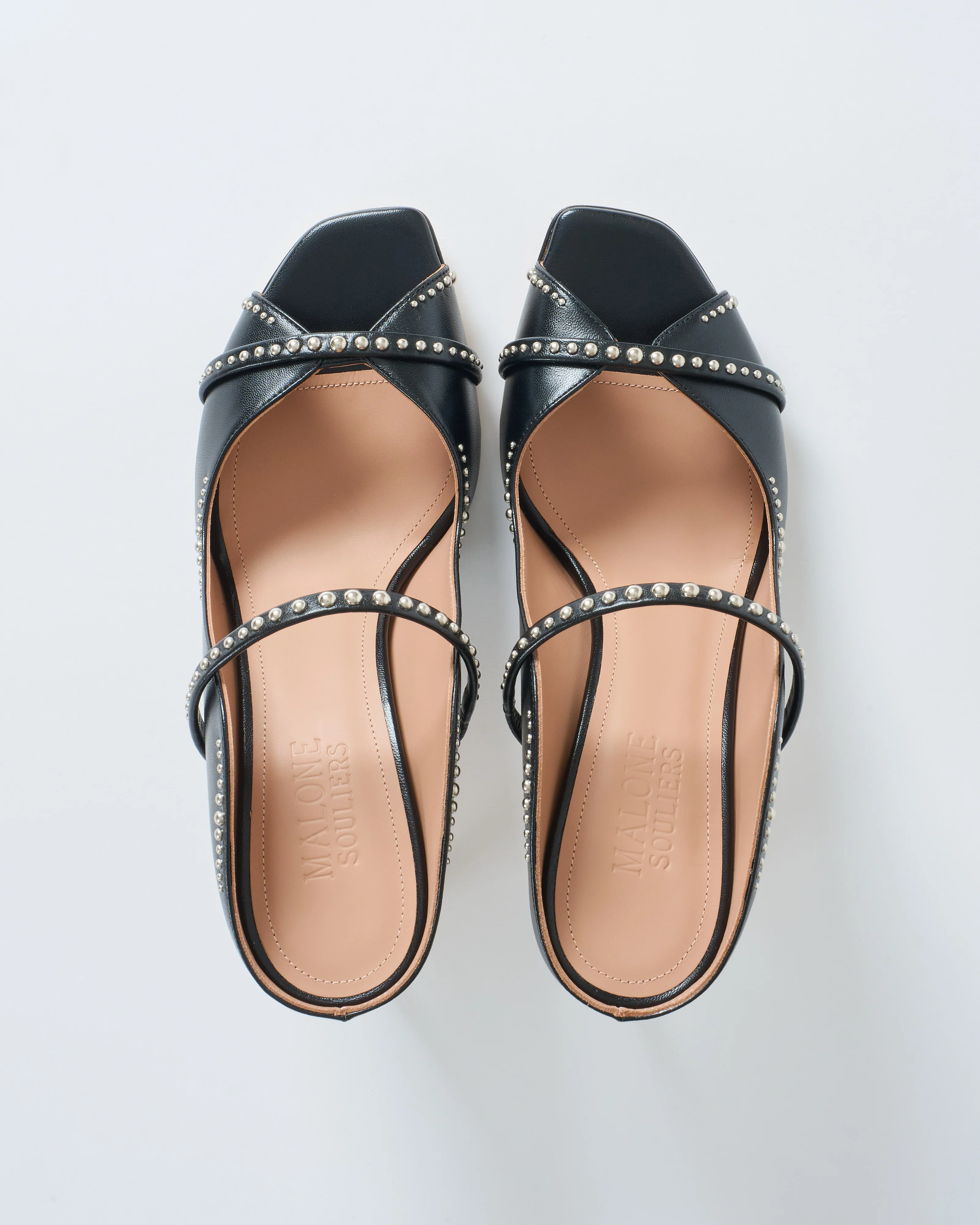 noah 70 heel - Image 2