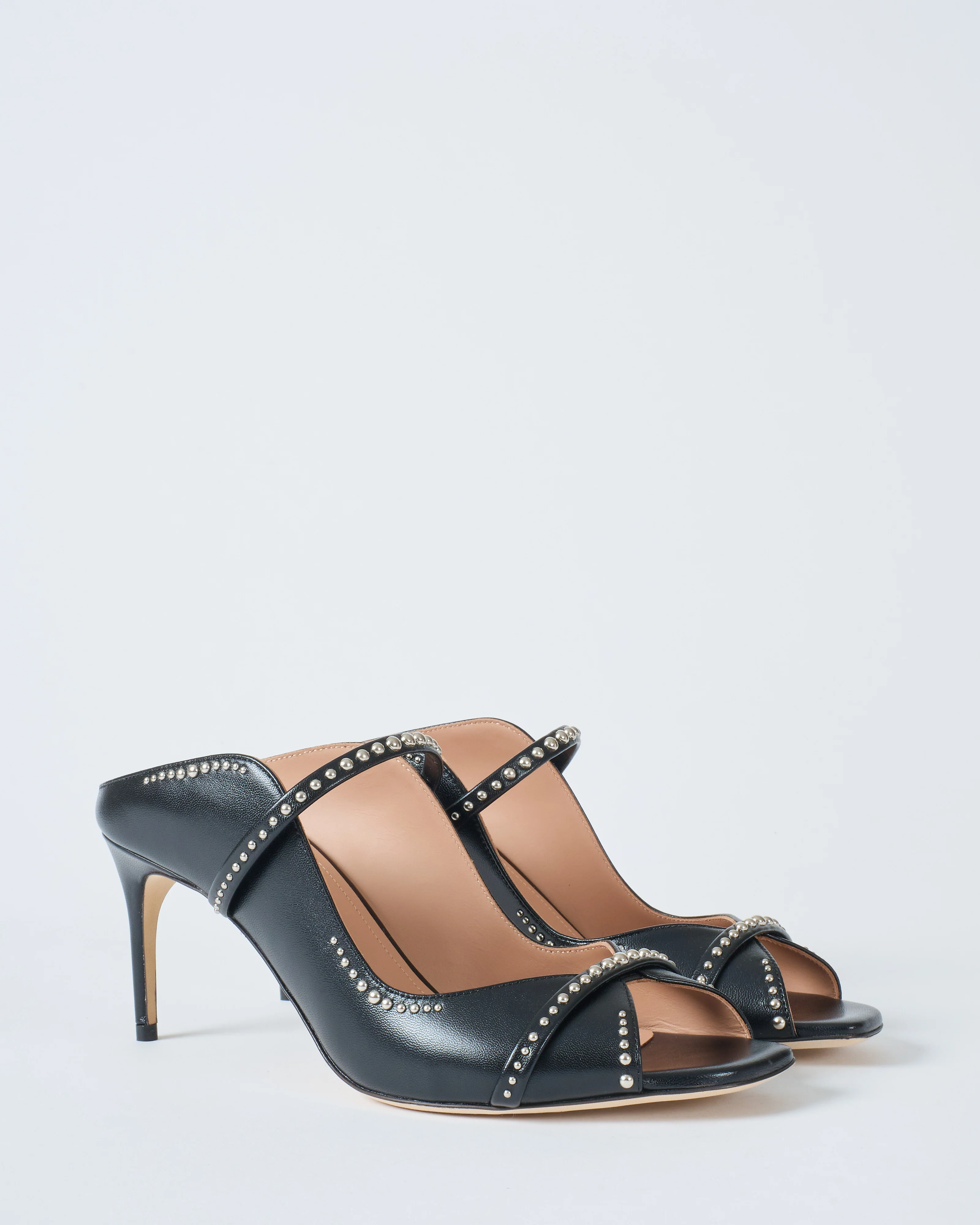 noah 70 heel - Image 3