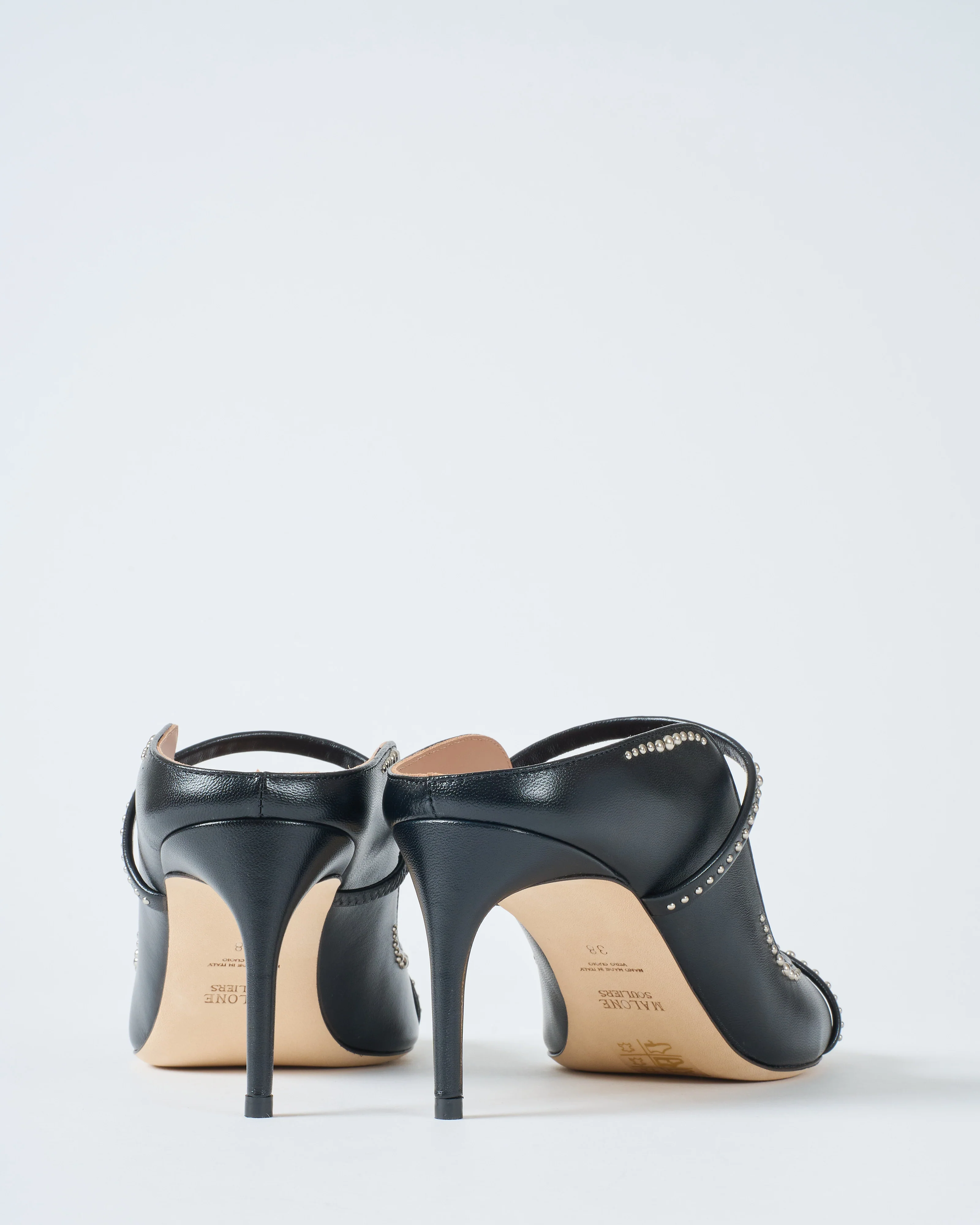noah 70 heel - Image 4
