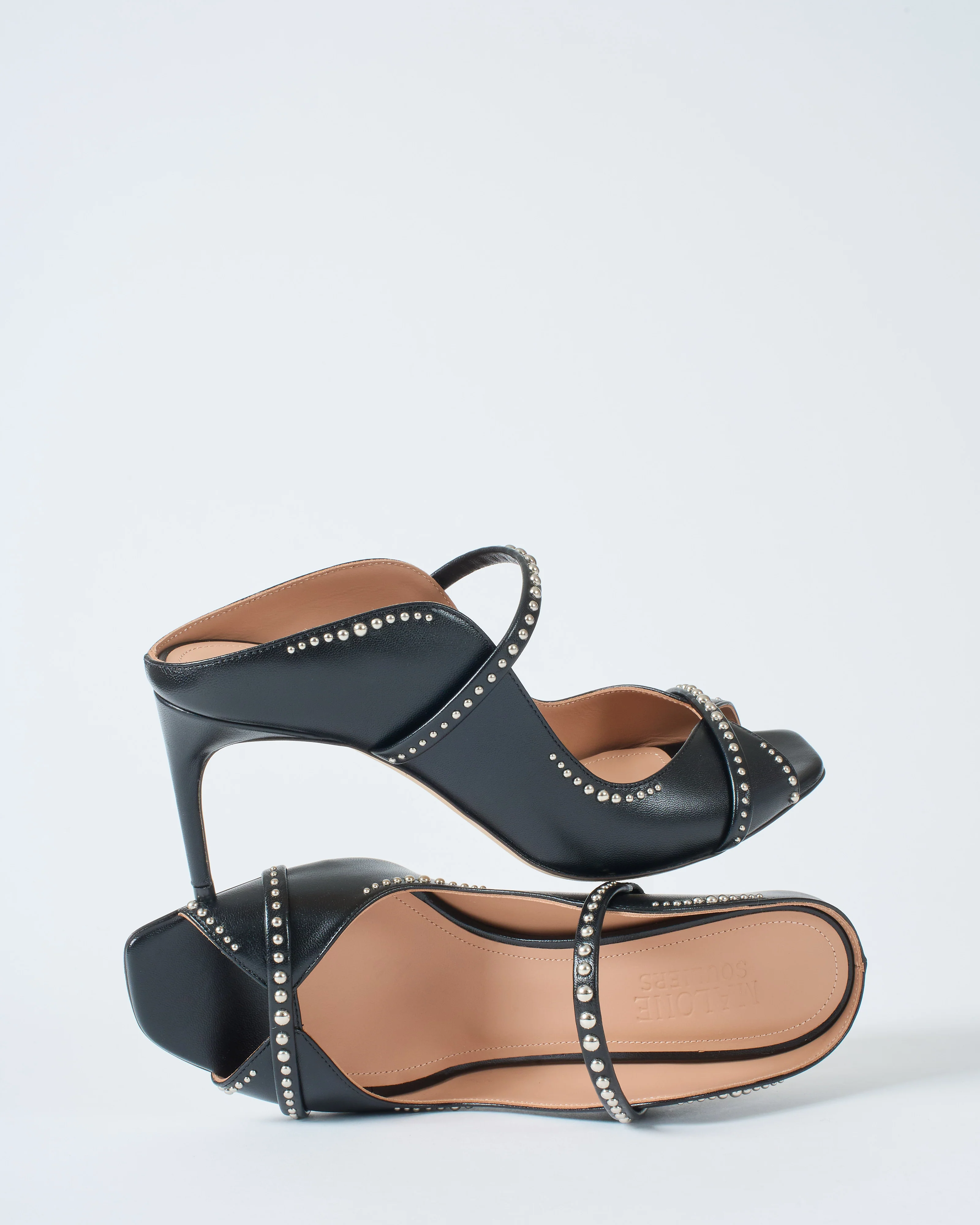 noah 70 heel - Image 5