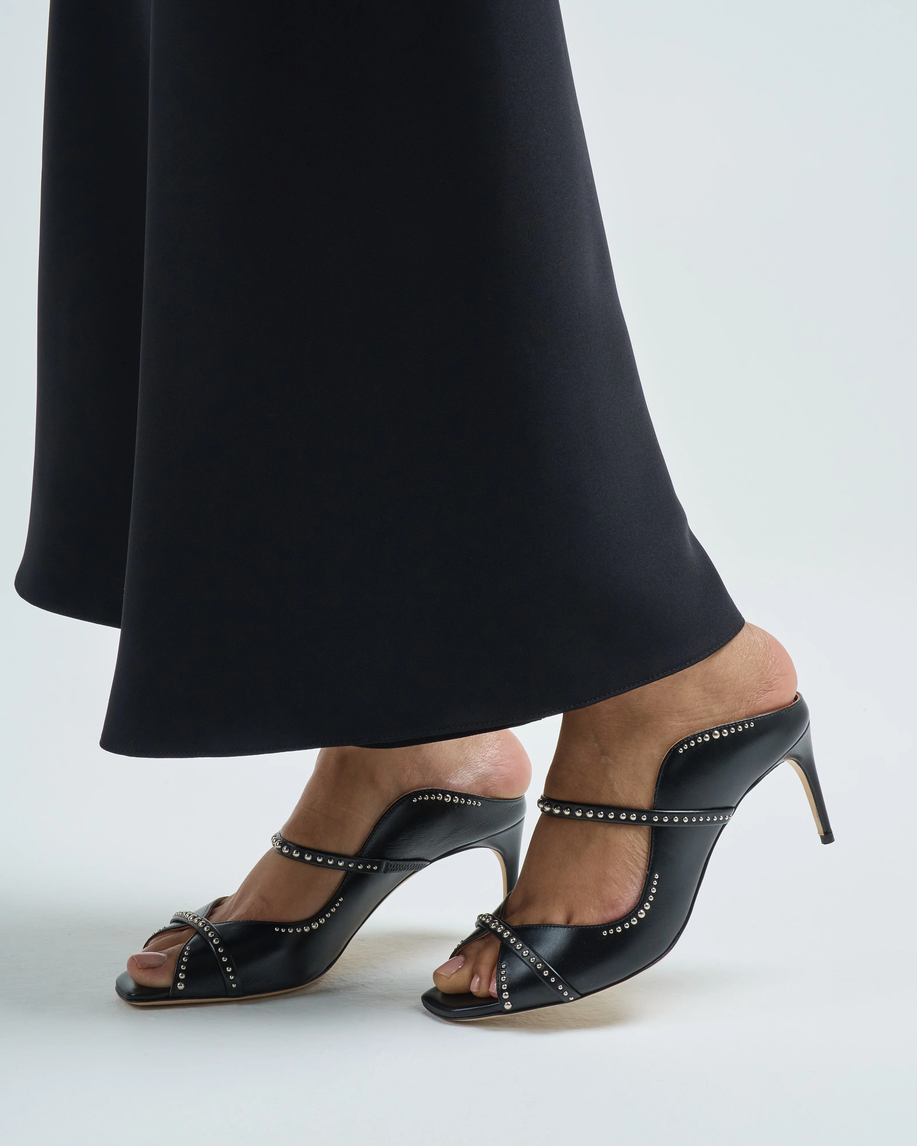 noah 70 heel - Image 6