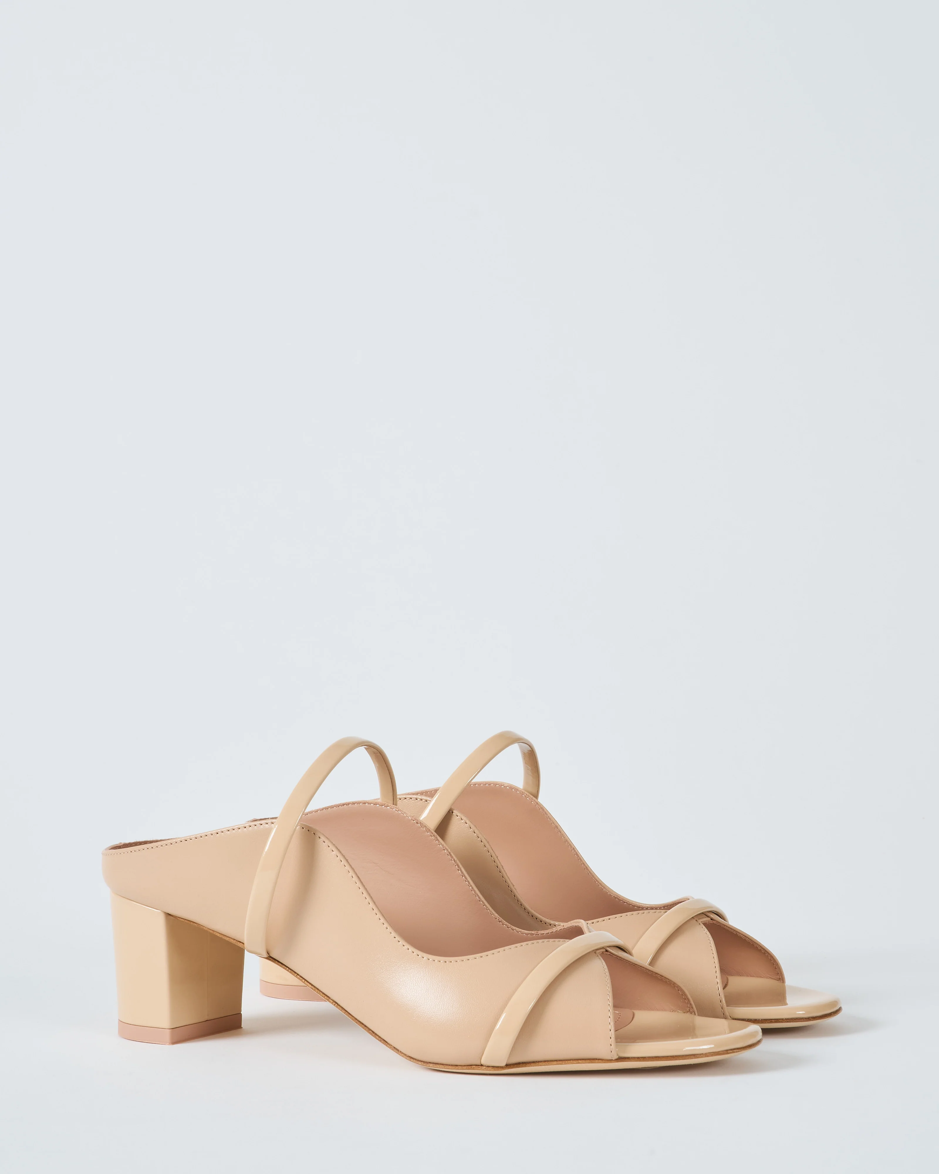 norah 45 heel - Image 4