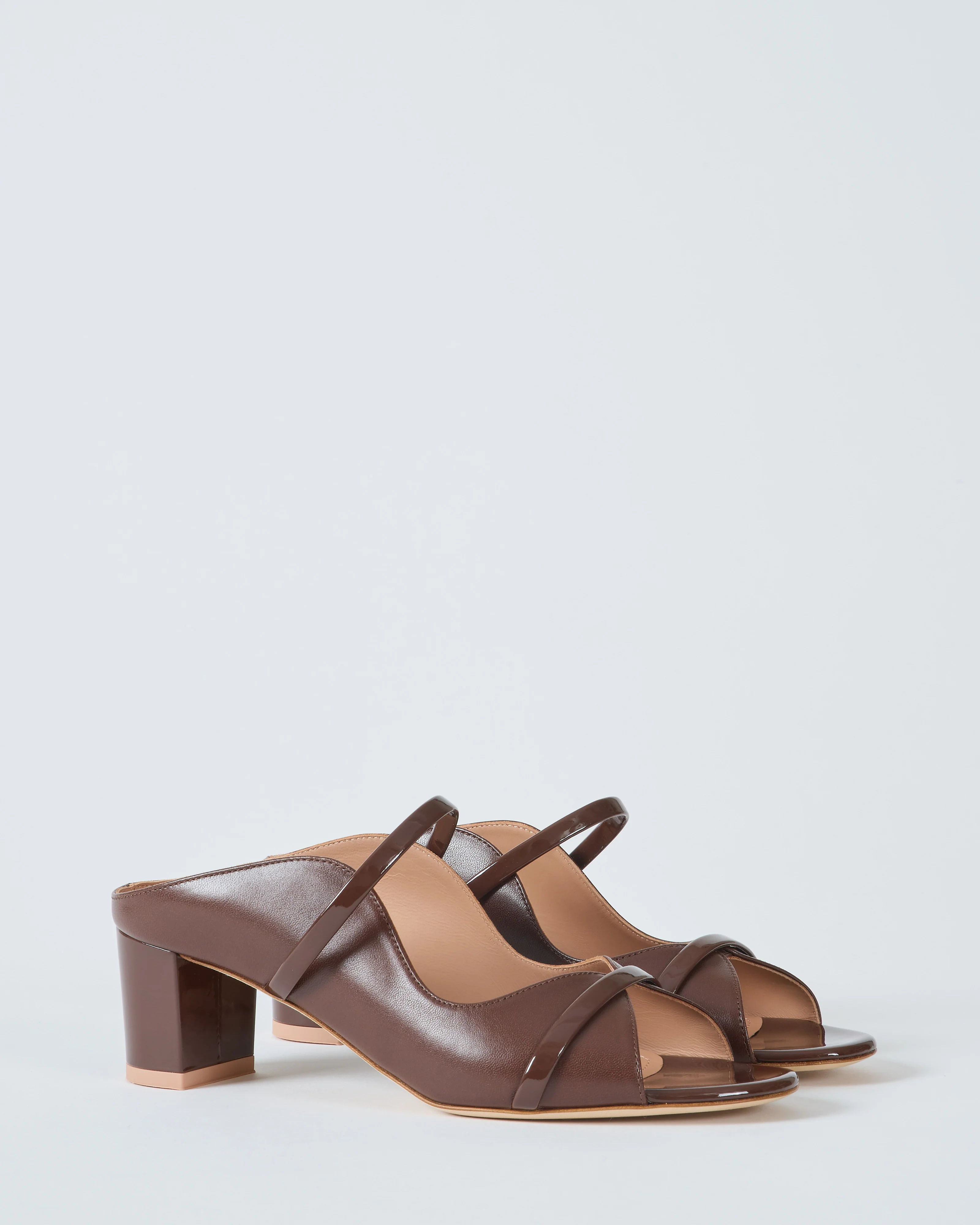 norah 45 heel - Image 4