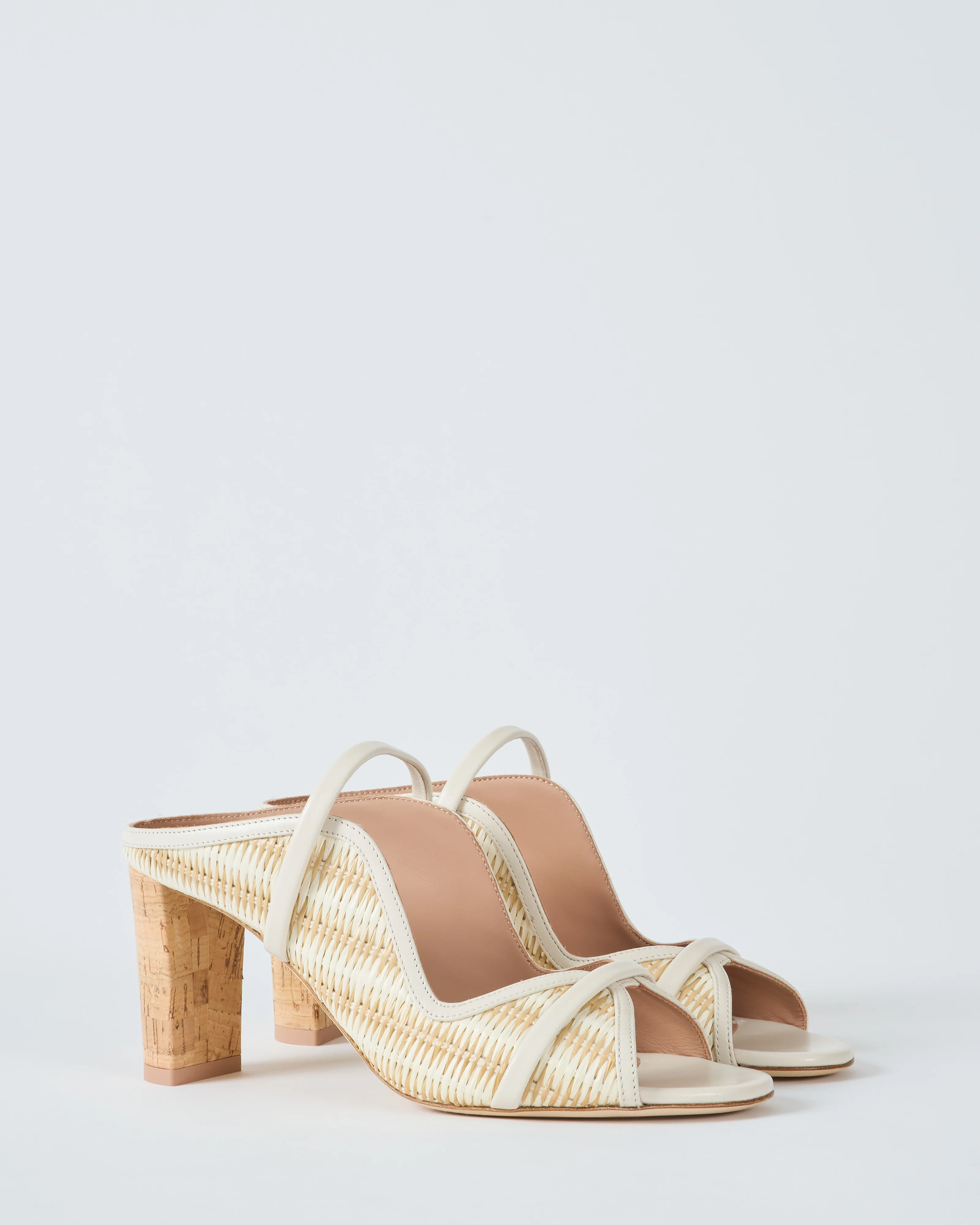 norah 70 heel - Image 4