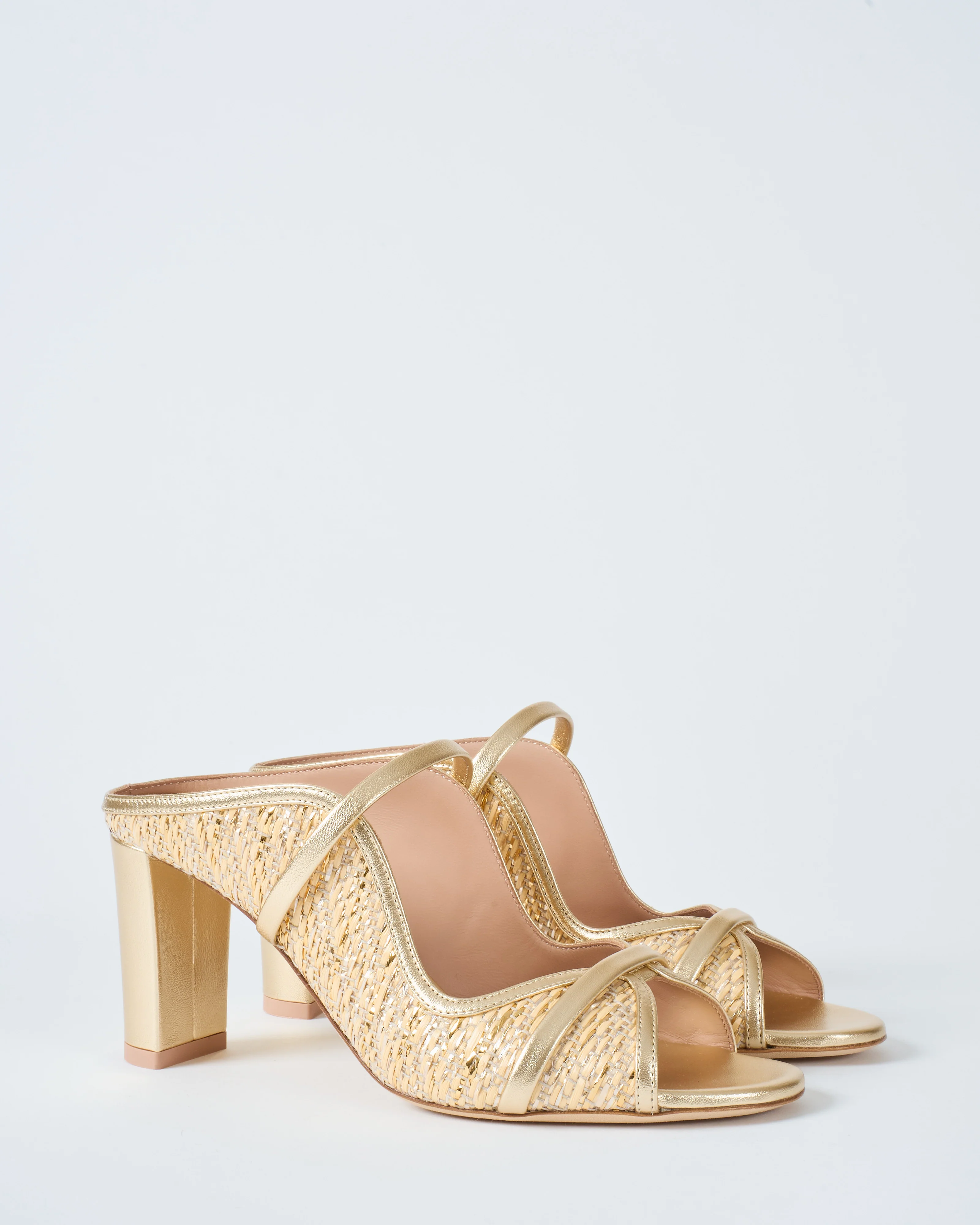 norah 70 heel - Image 5