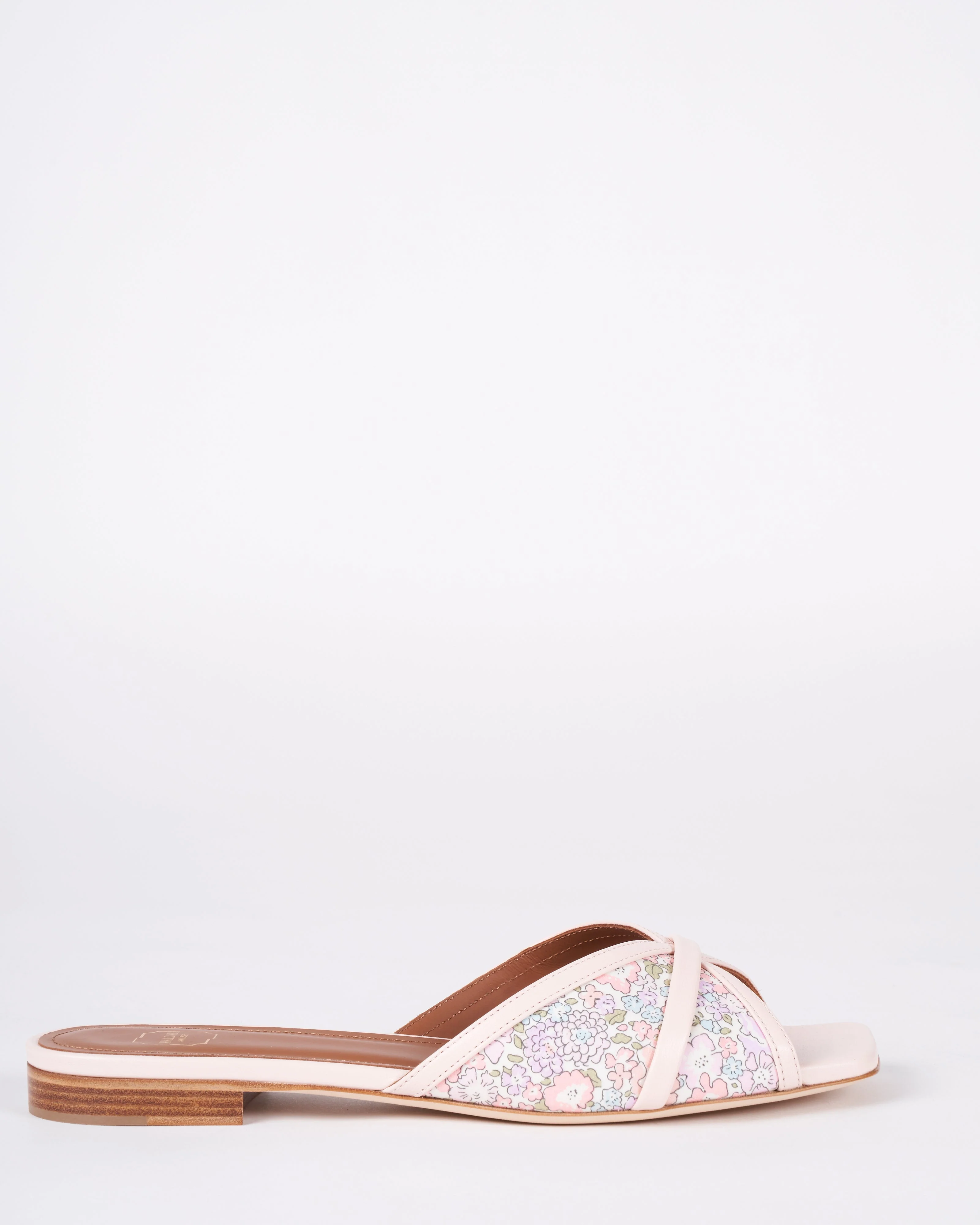 perla flat - pink/ballerina - Image 4