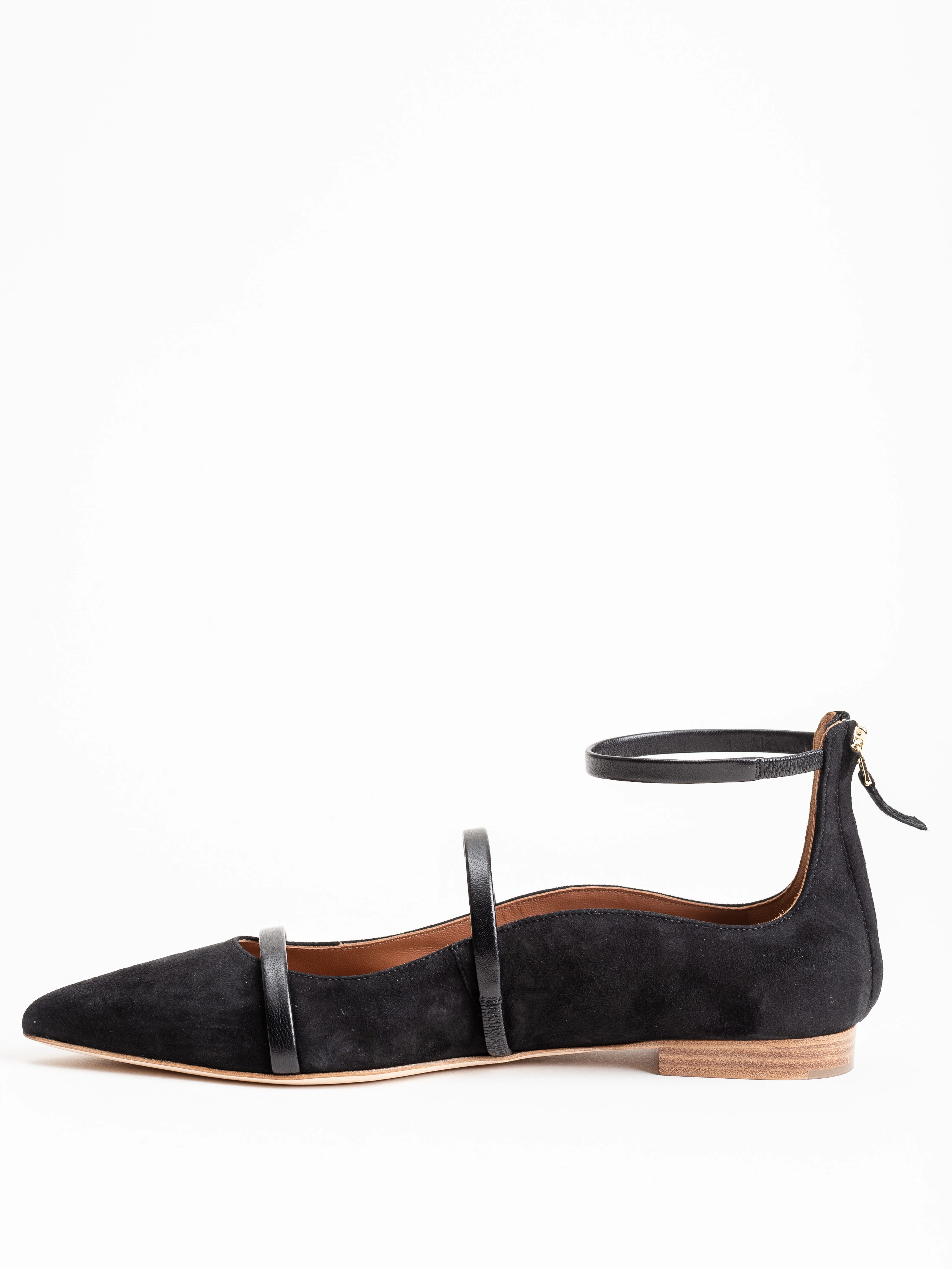 robyn flat - Image 2