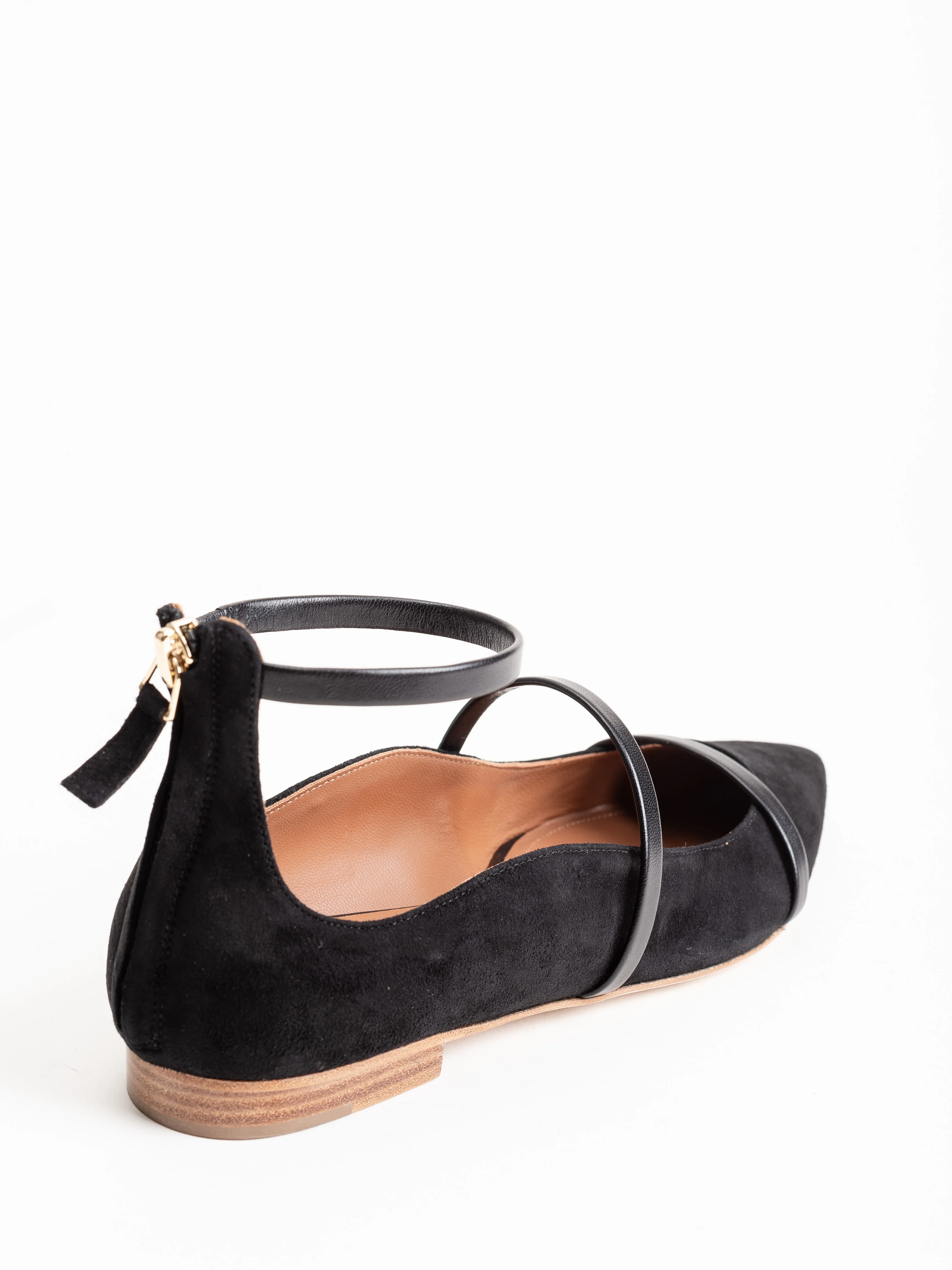 robyn flat - Image 3