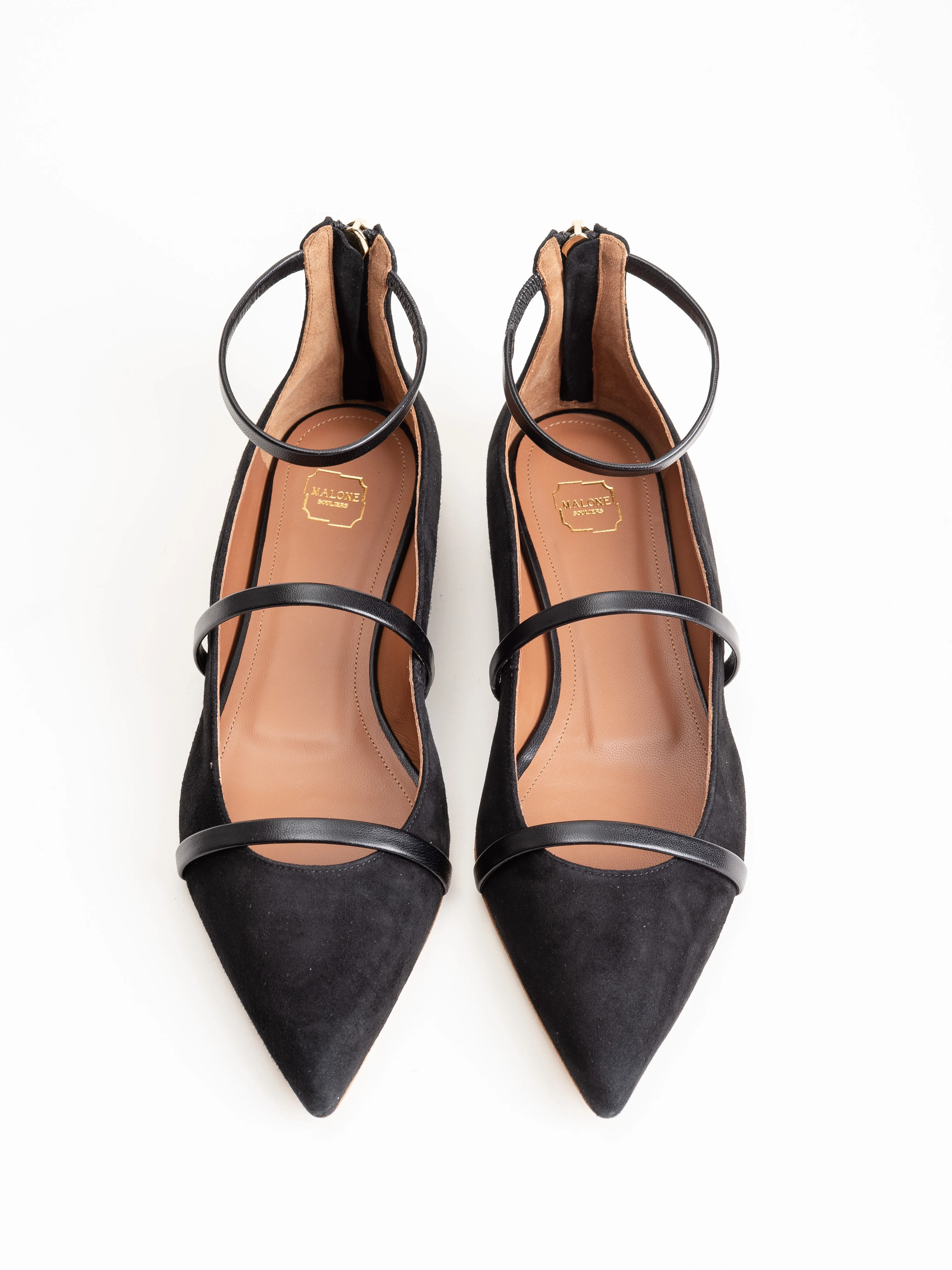 robyn flat - Image 4
