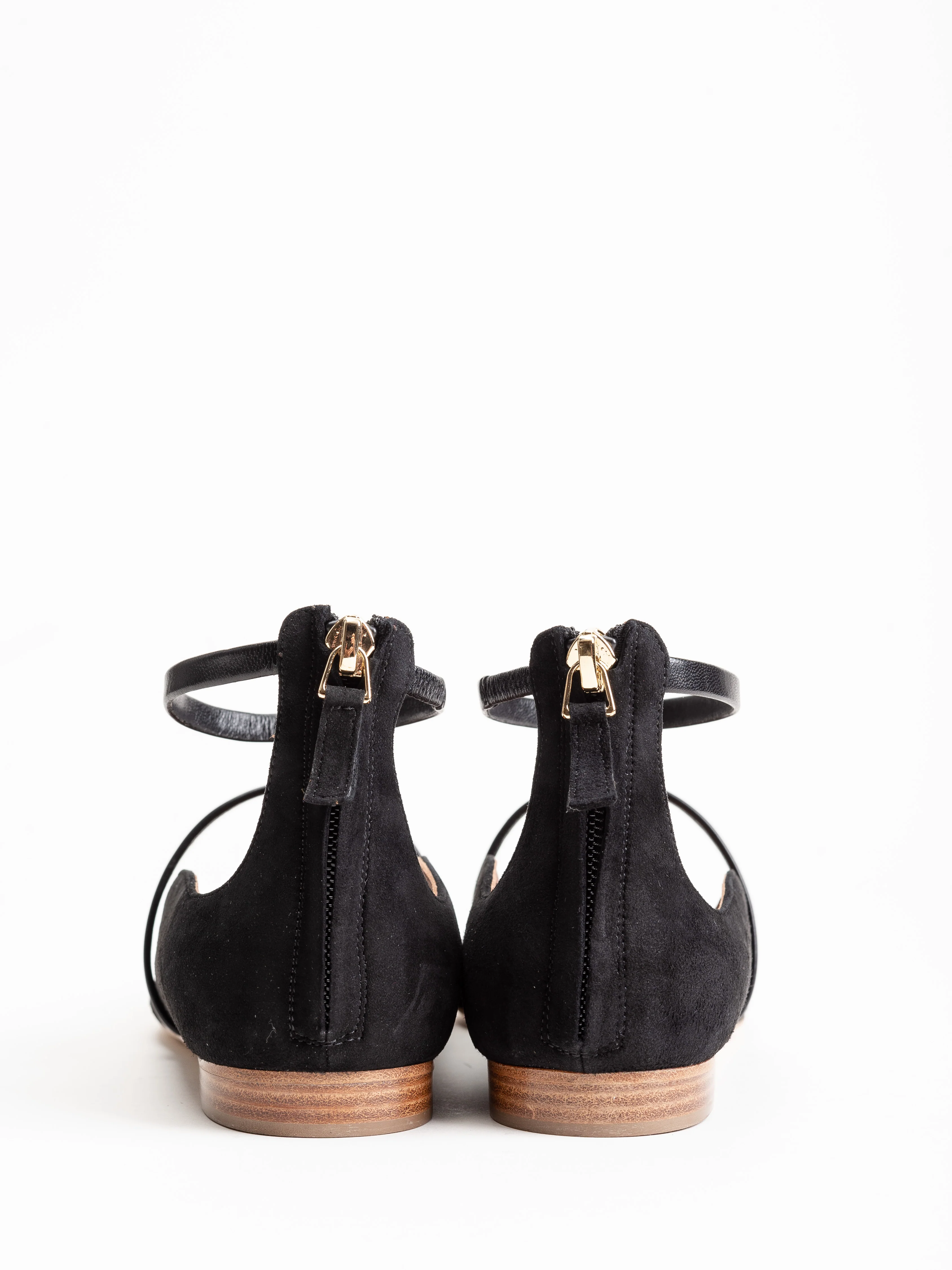 robyn flat - Image 5
