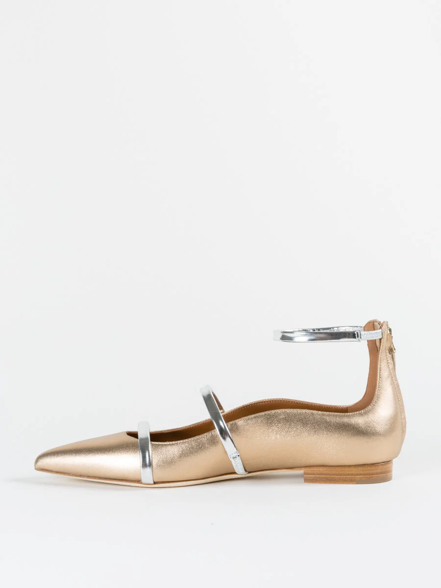 robyn flat - Image 2