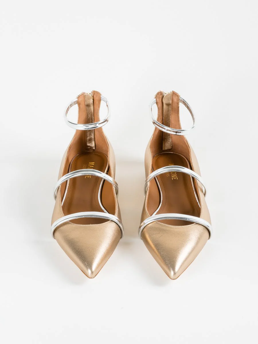 robyn flat - Image 3