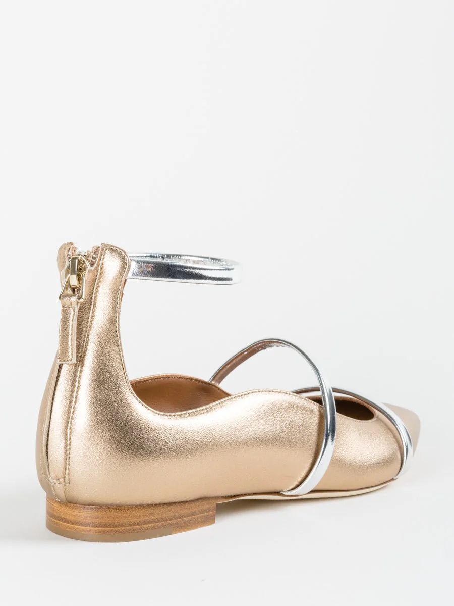 robyn flat - Image 5