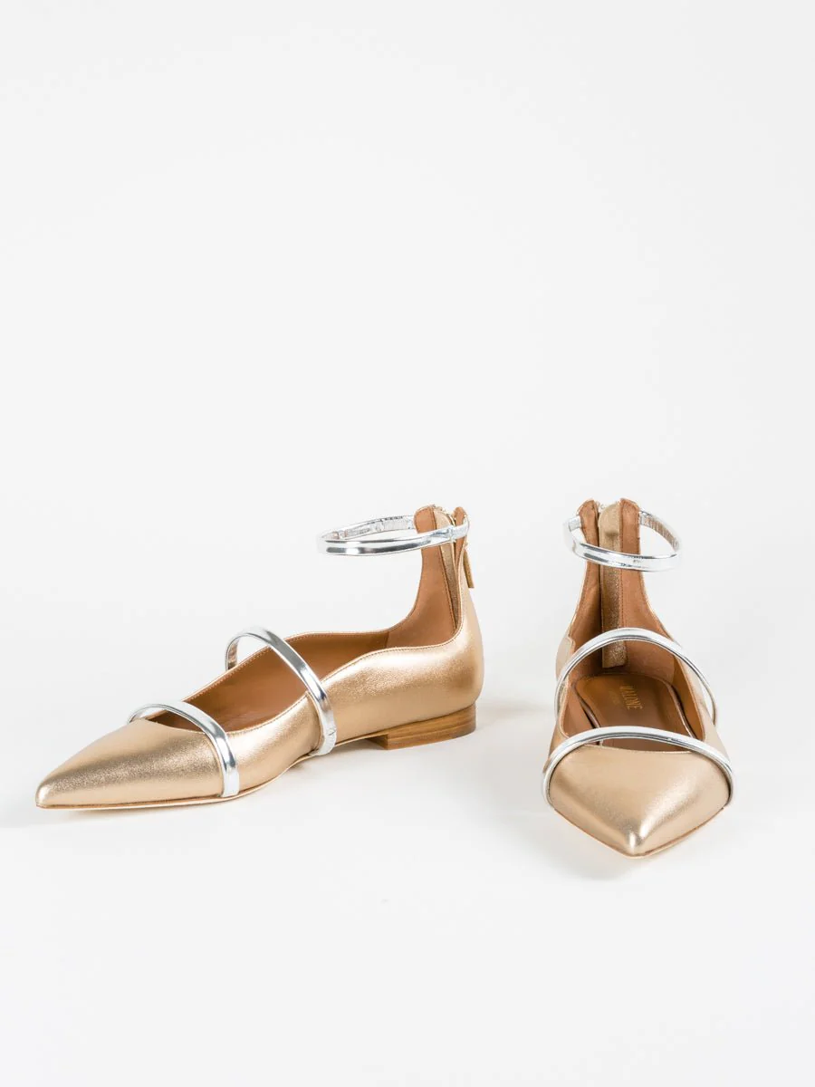 robyn flat - Image 6