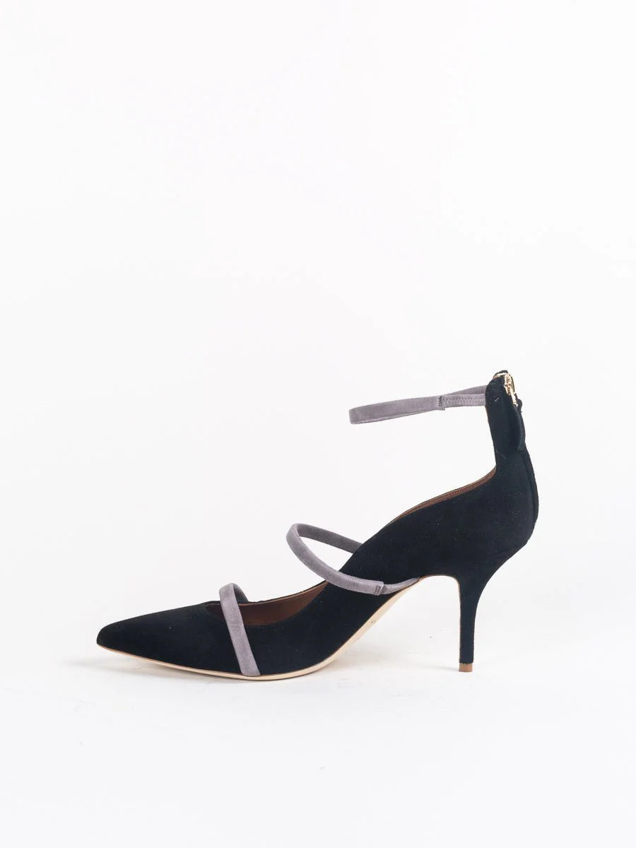 robyn heel - Image 2