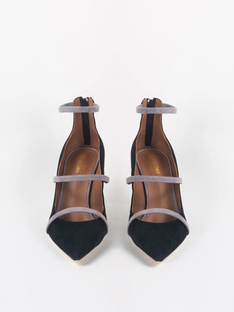 robyn heel - Image 3