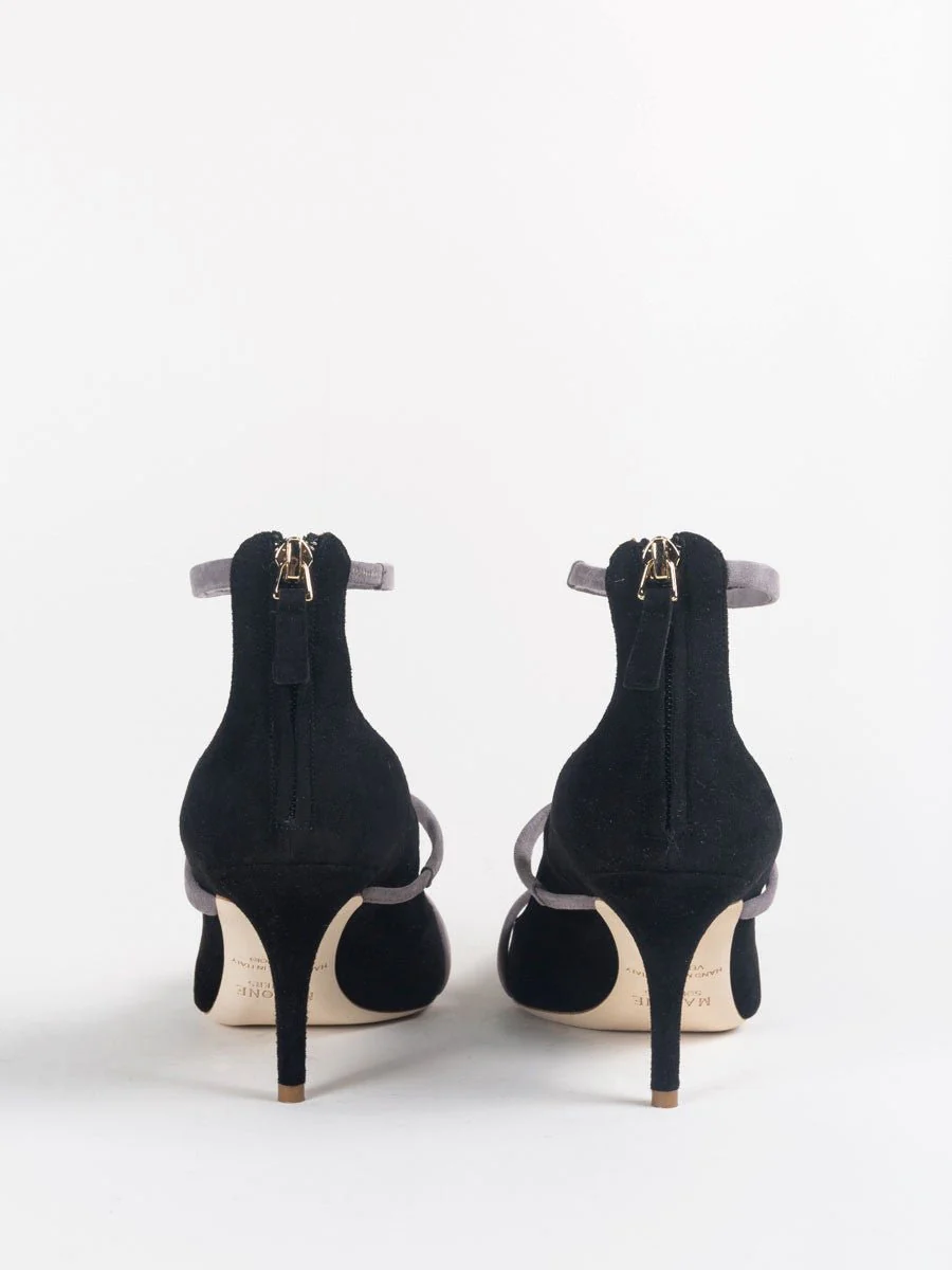 robyn heel - Image 4