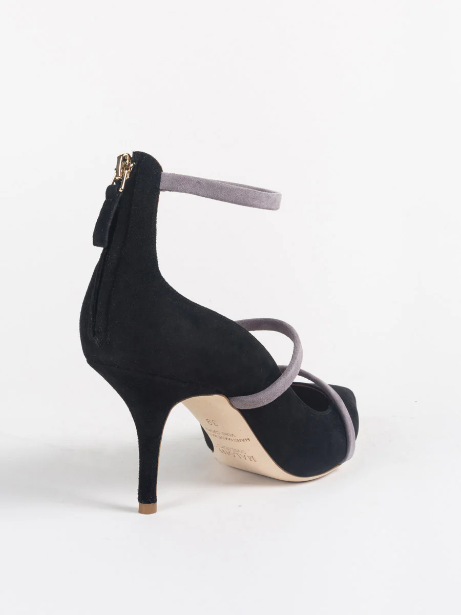robyn heel - Image 5