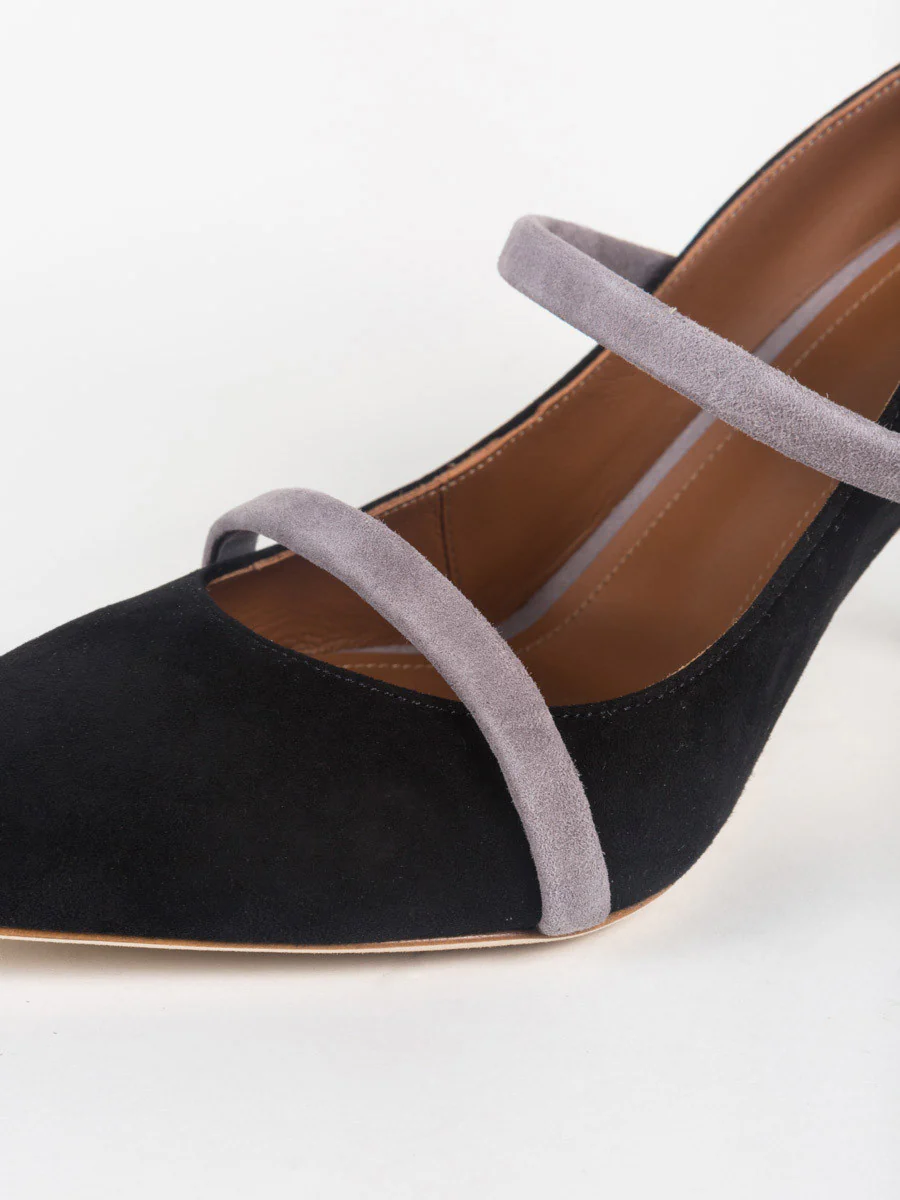 robyn heel - Image 6