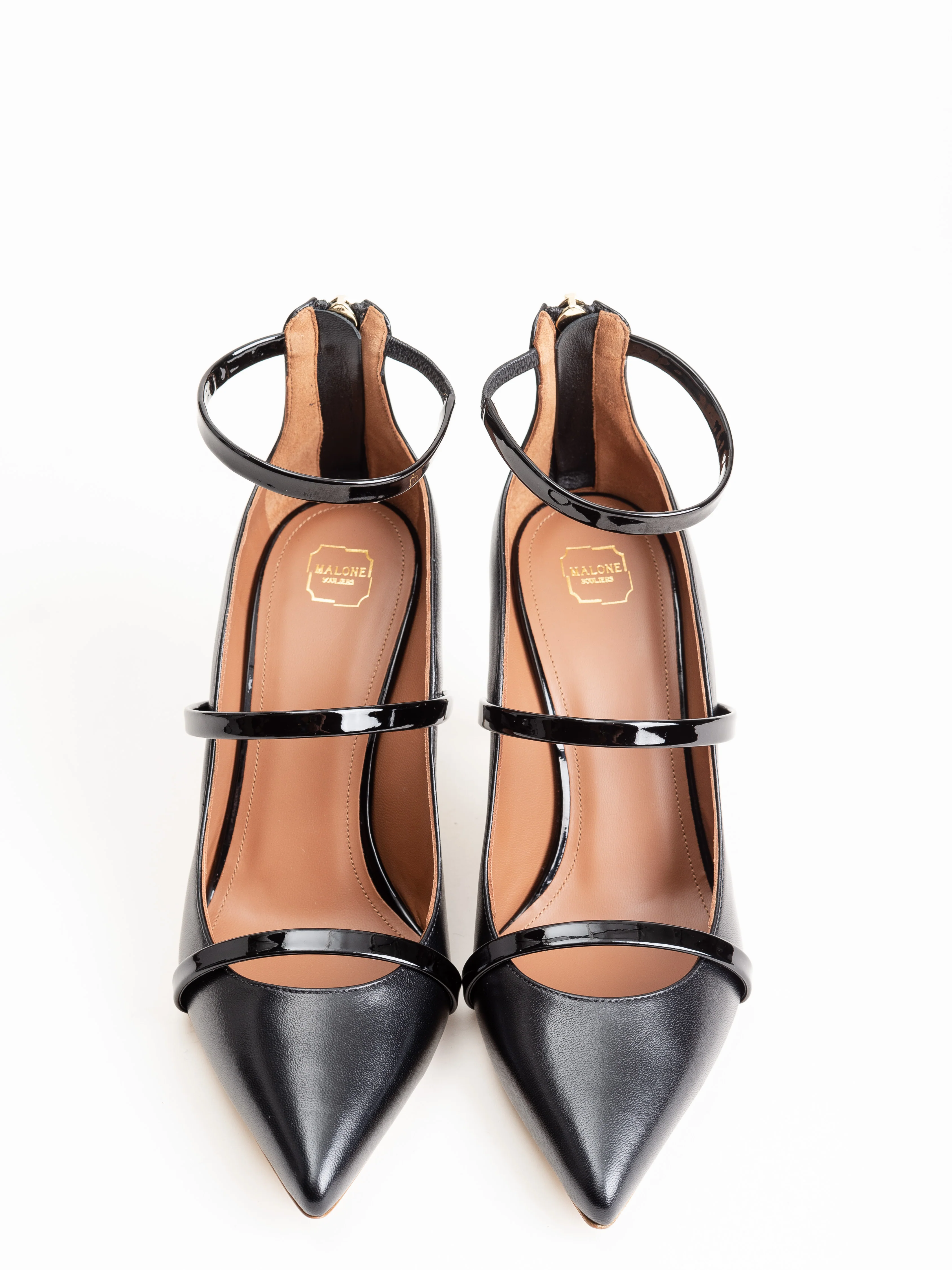 robyn heel - Image 2