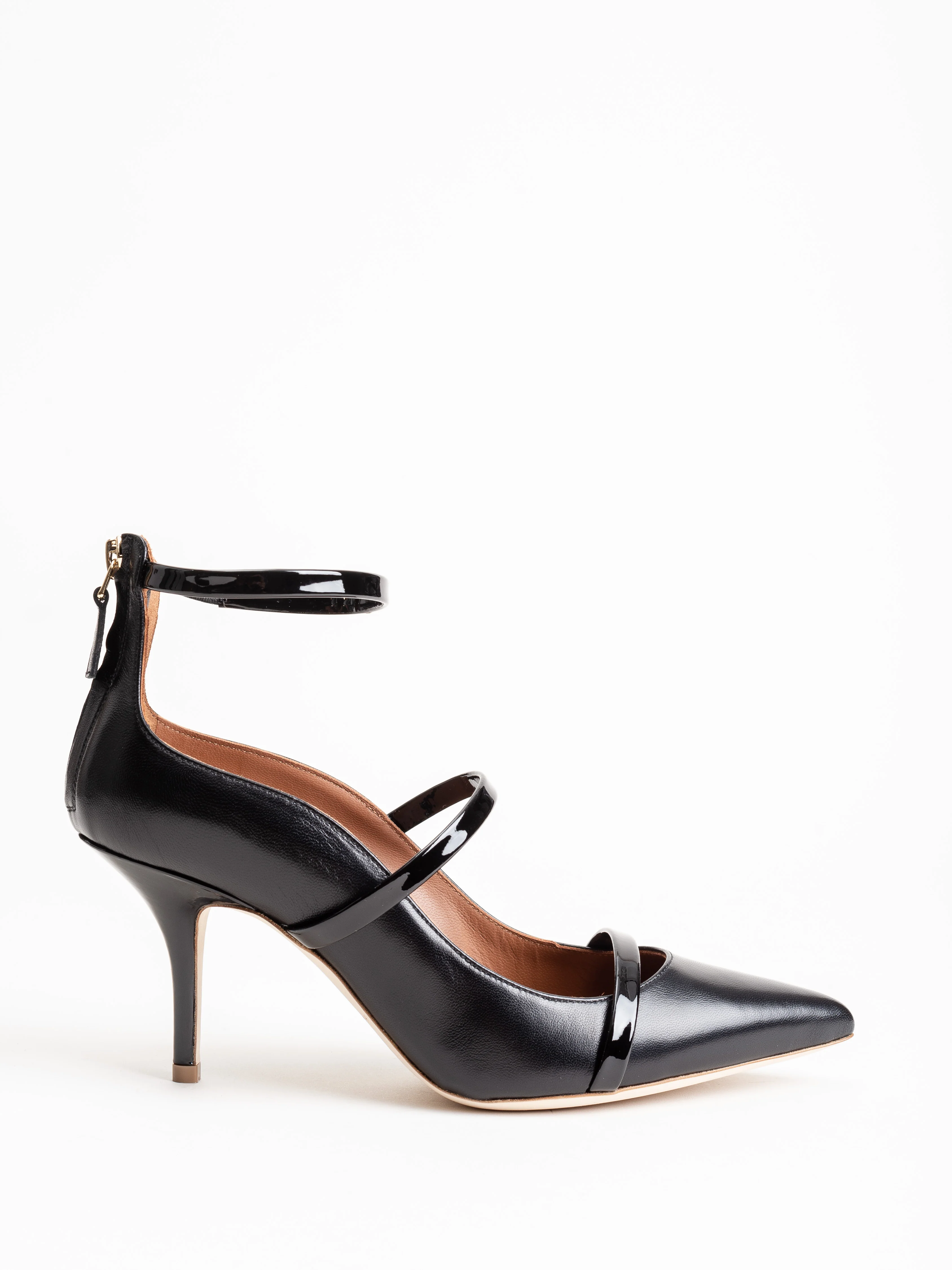 robyn heel - Image 3