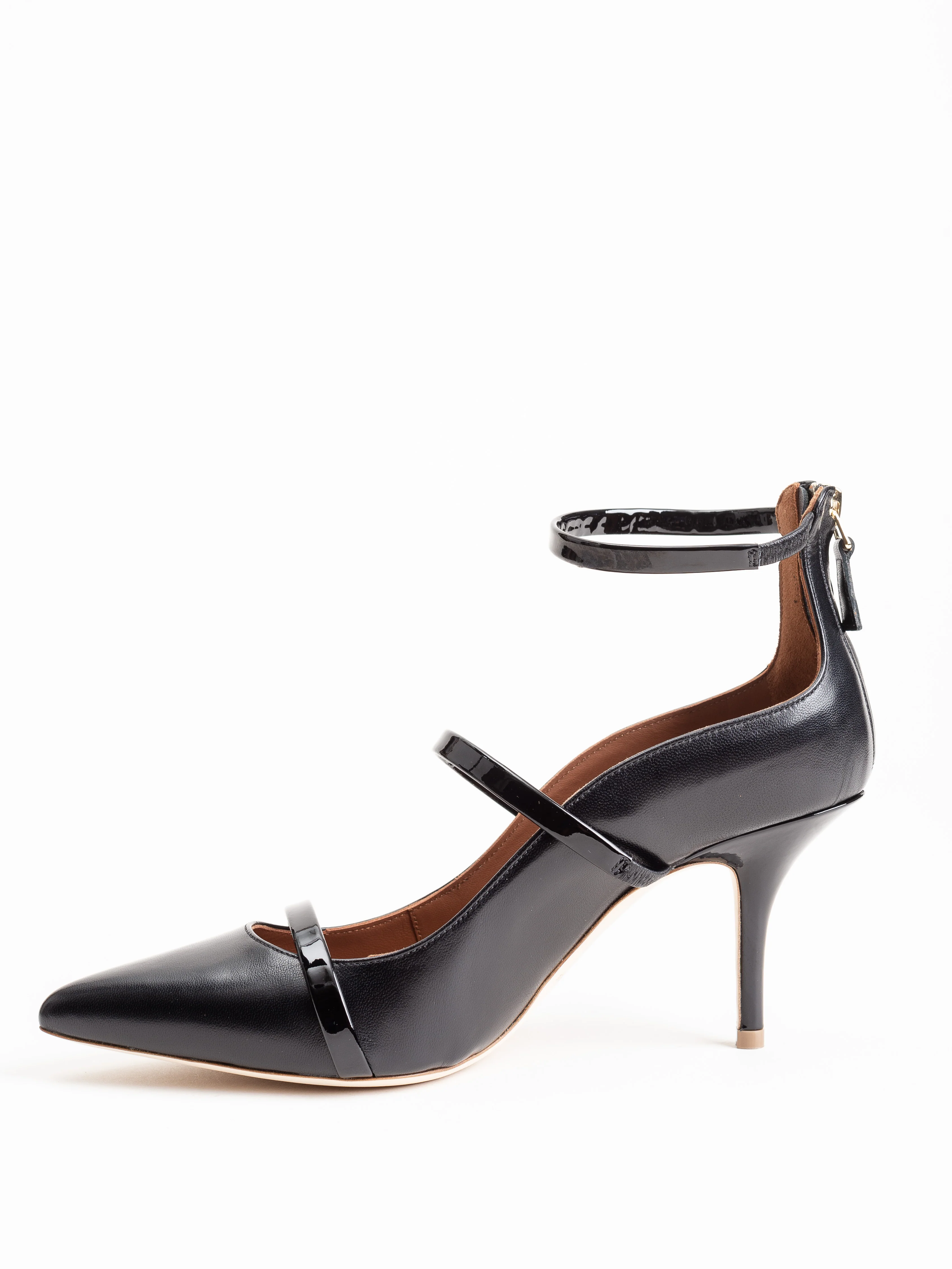 robyn heel - Image 4