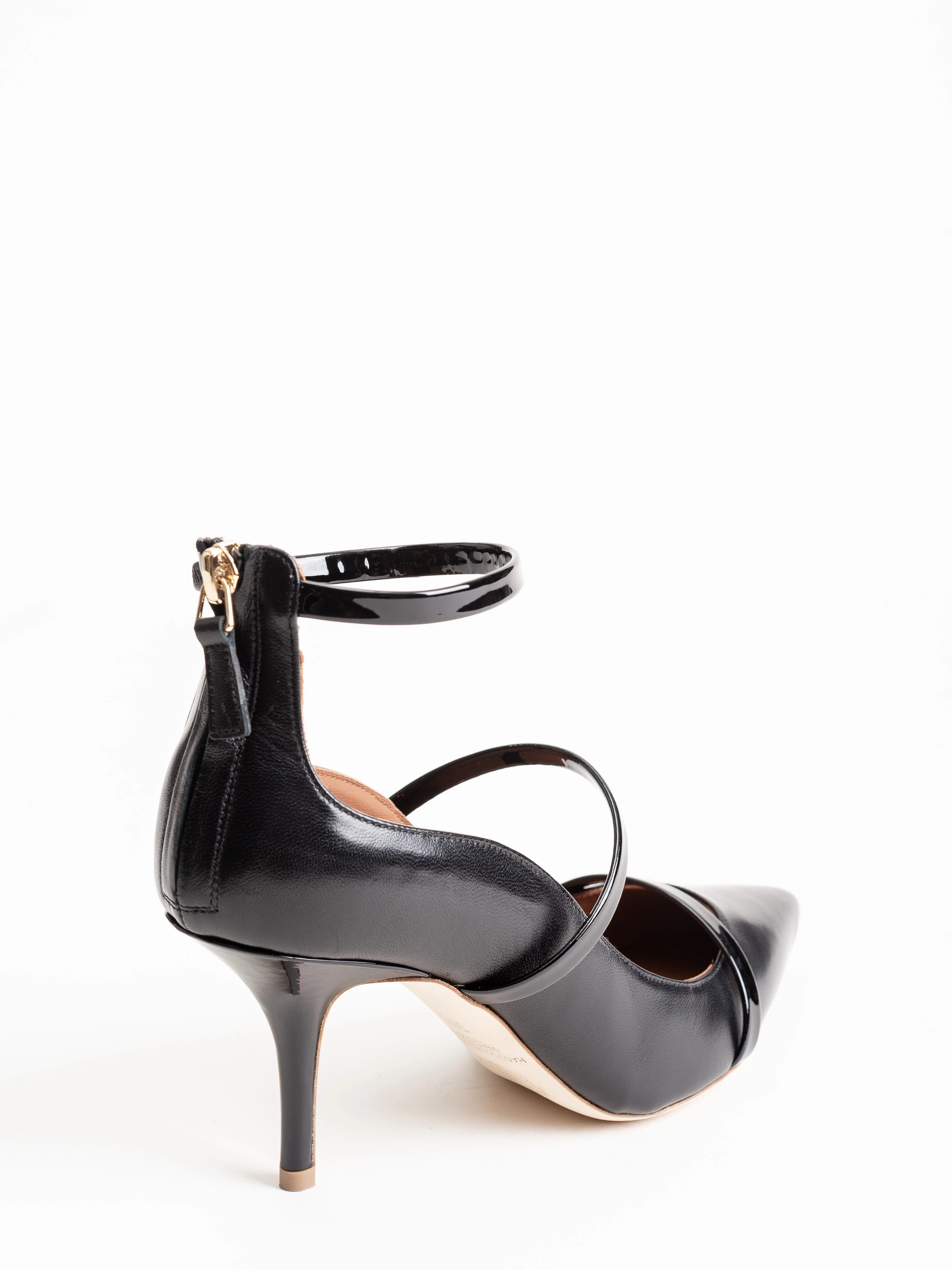 robyn heel - Image 5