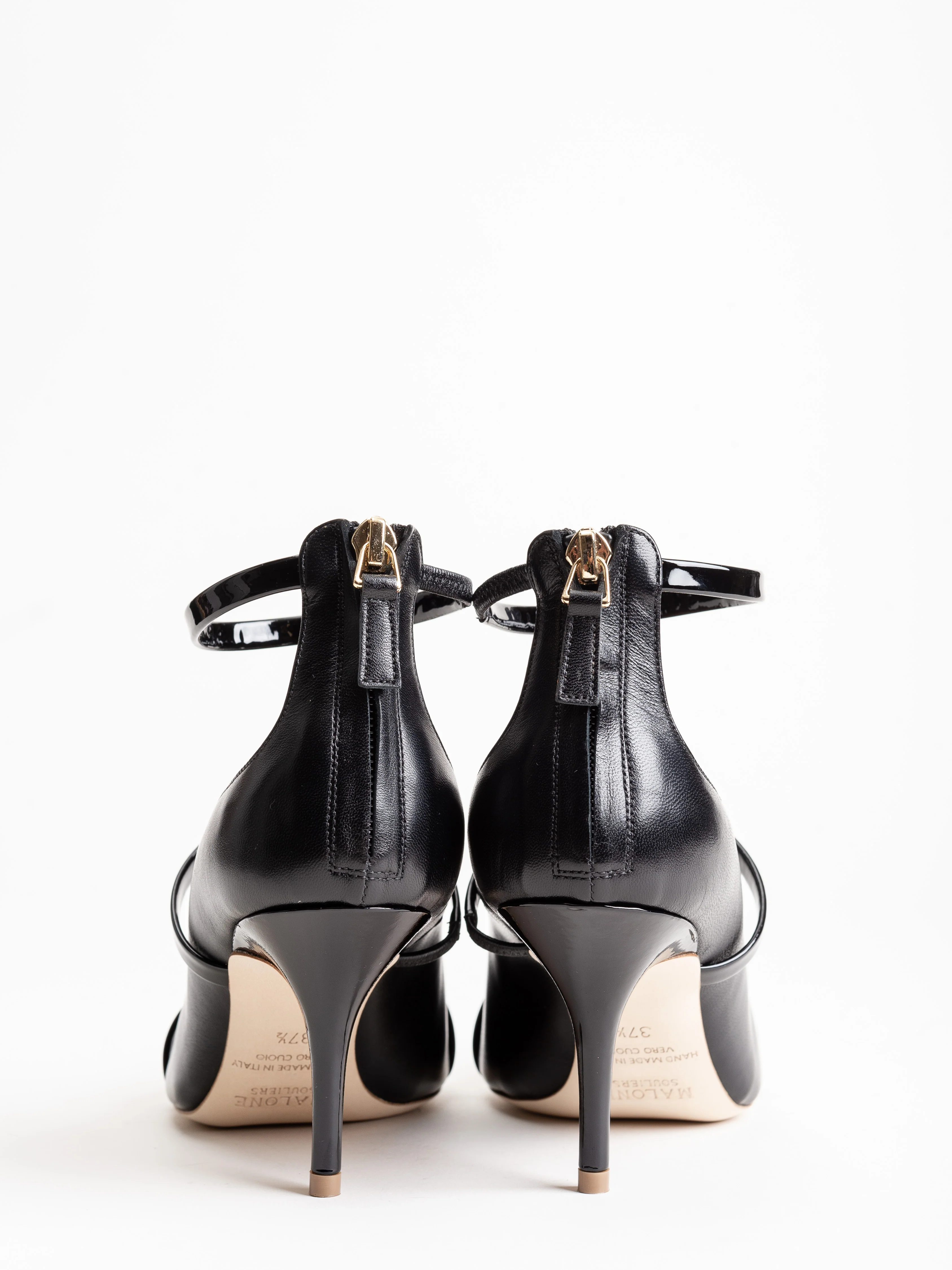 robyn heel - Image 6