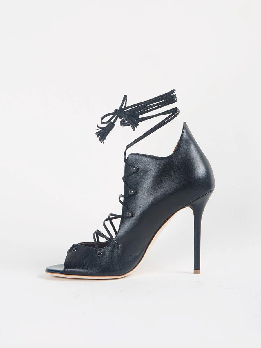 savannah heel - Image 2