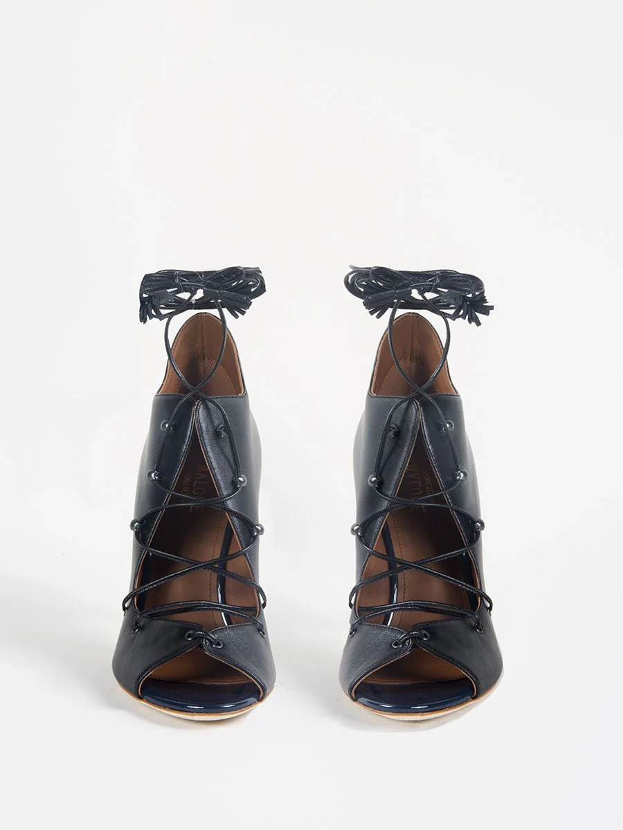 savannah heel - Image 3