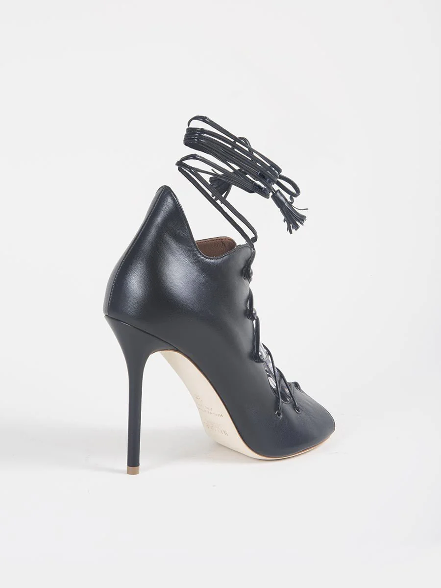 savannah heel - Image 4