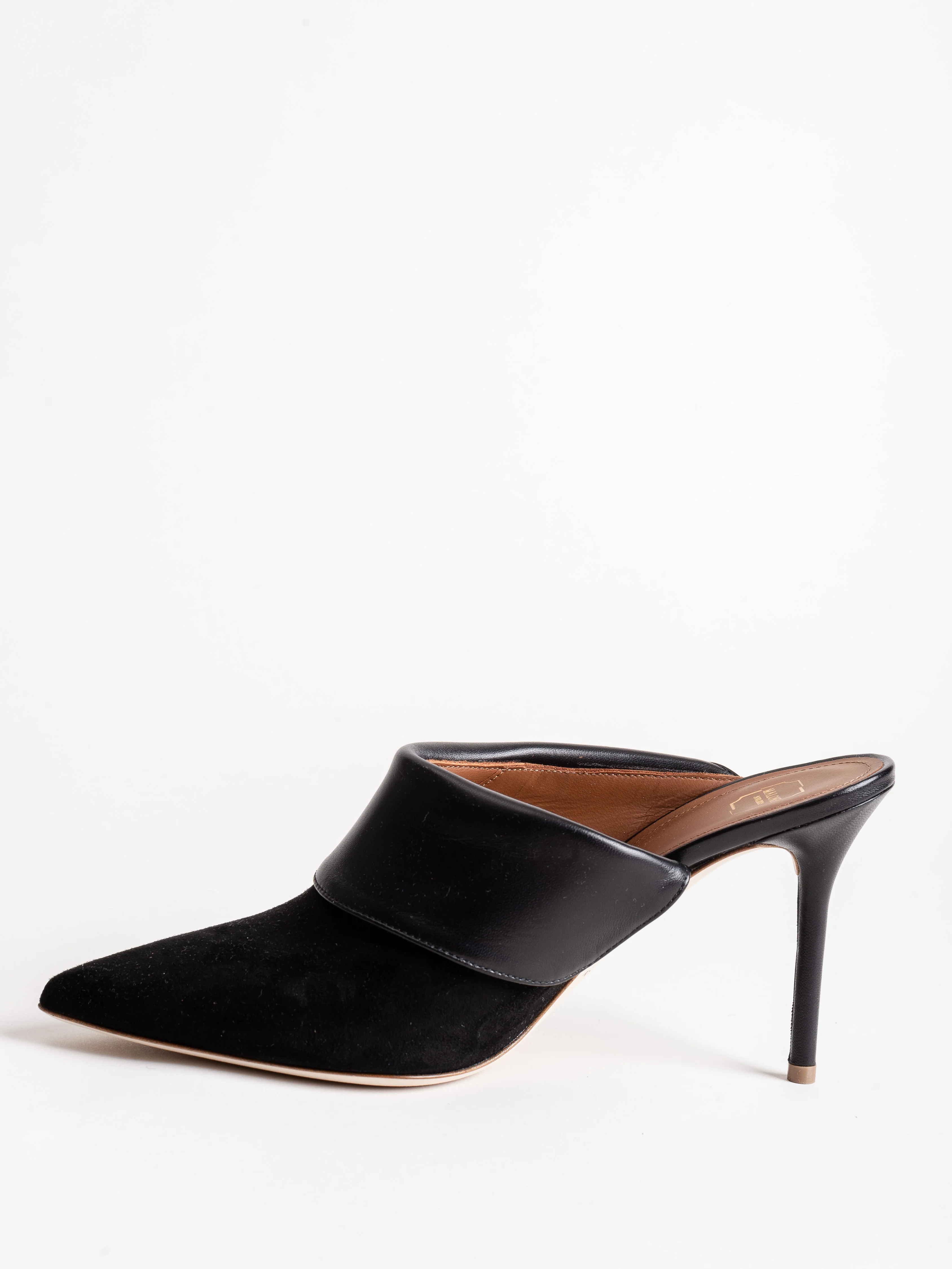 tilly85 - black/black - Image 2