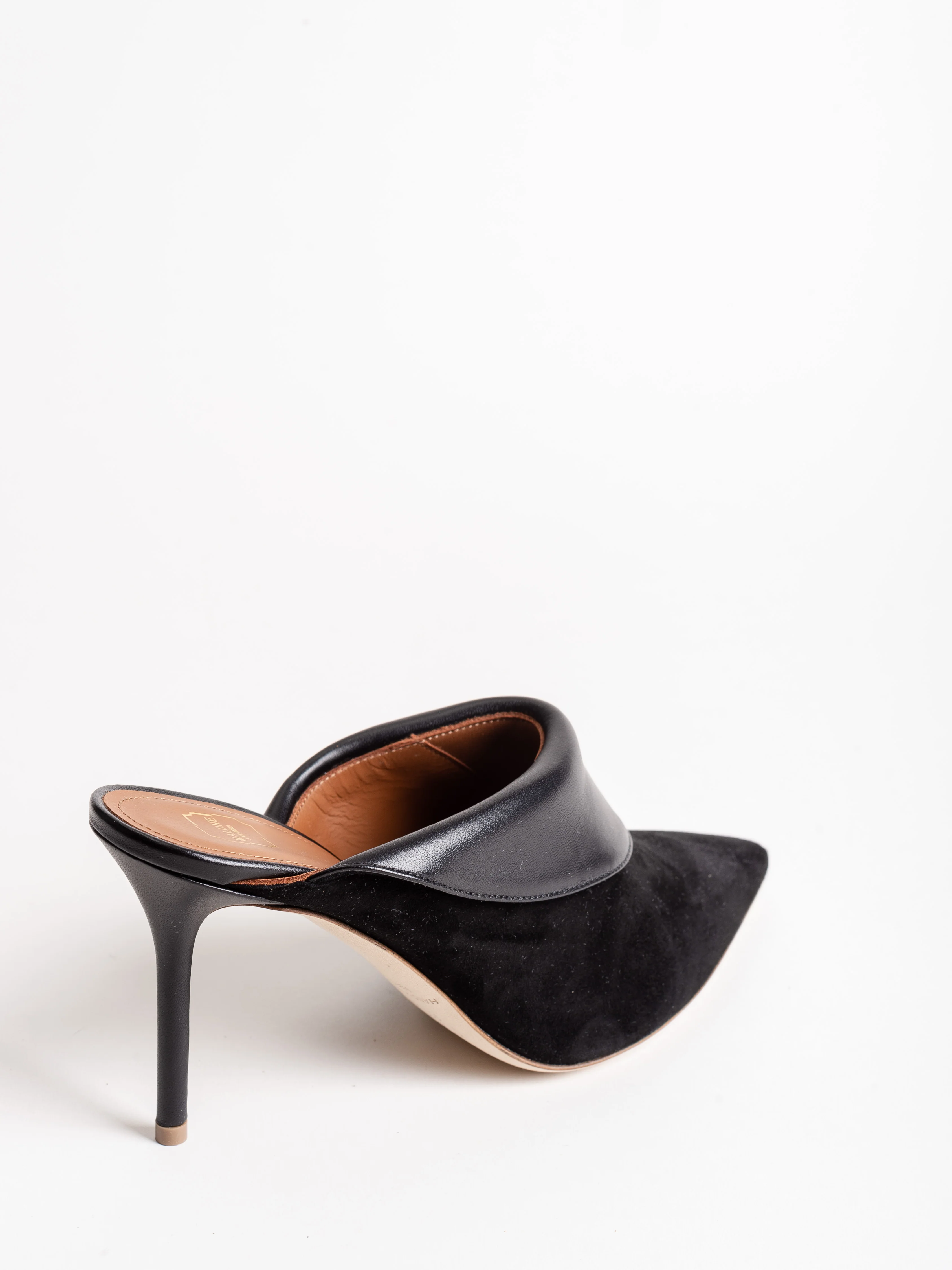 tilly85 - black/black - Image 3