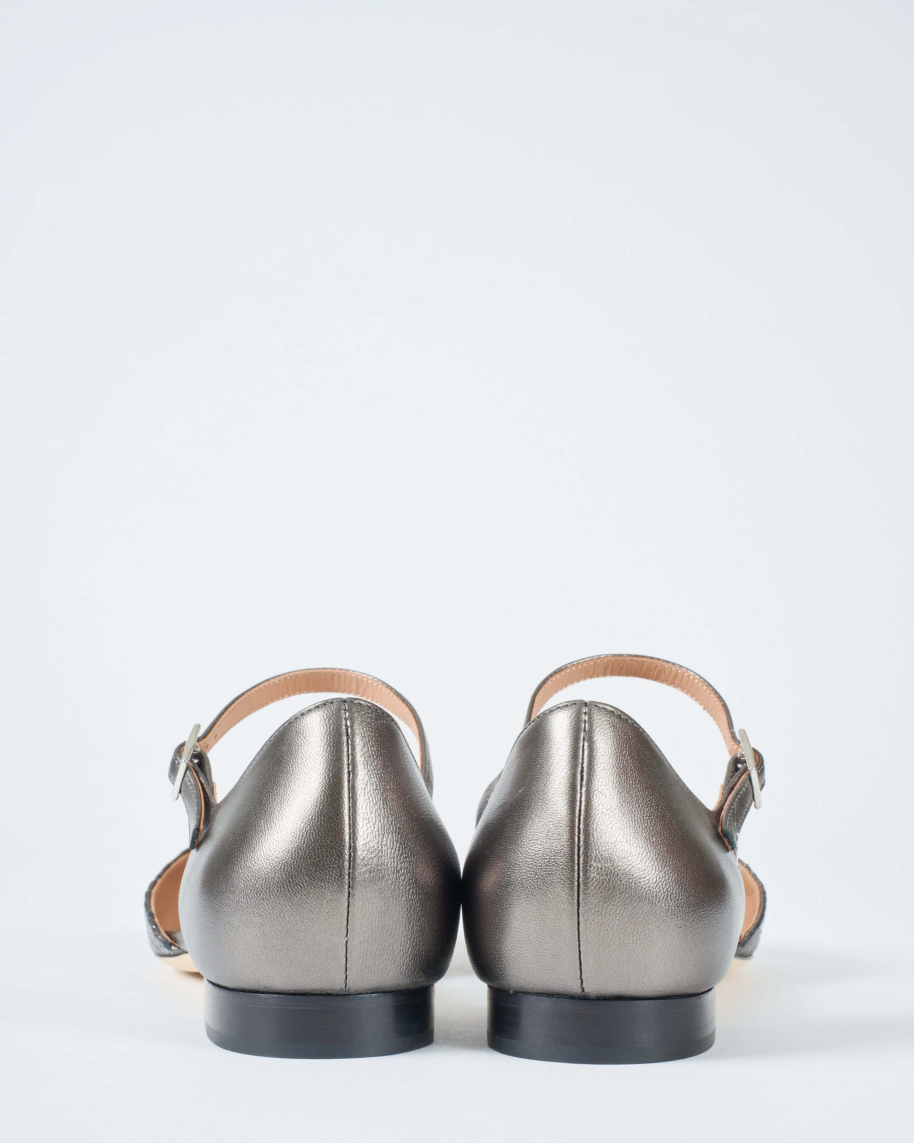 ulla 10 flat - Image 3