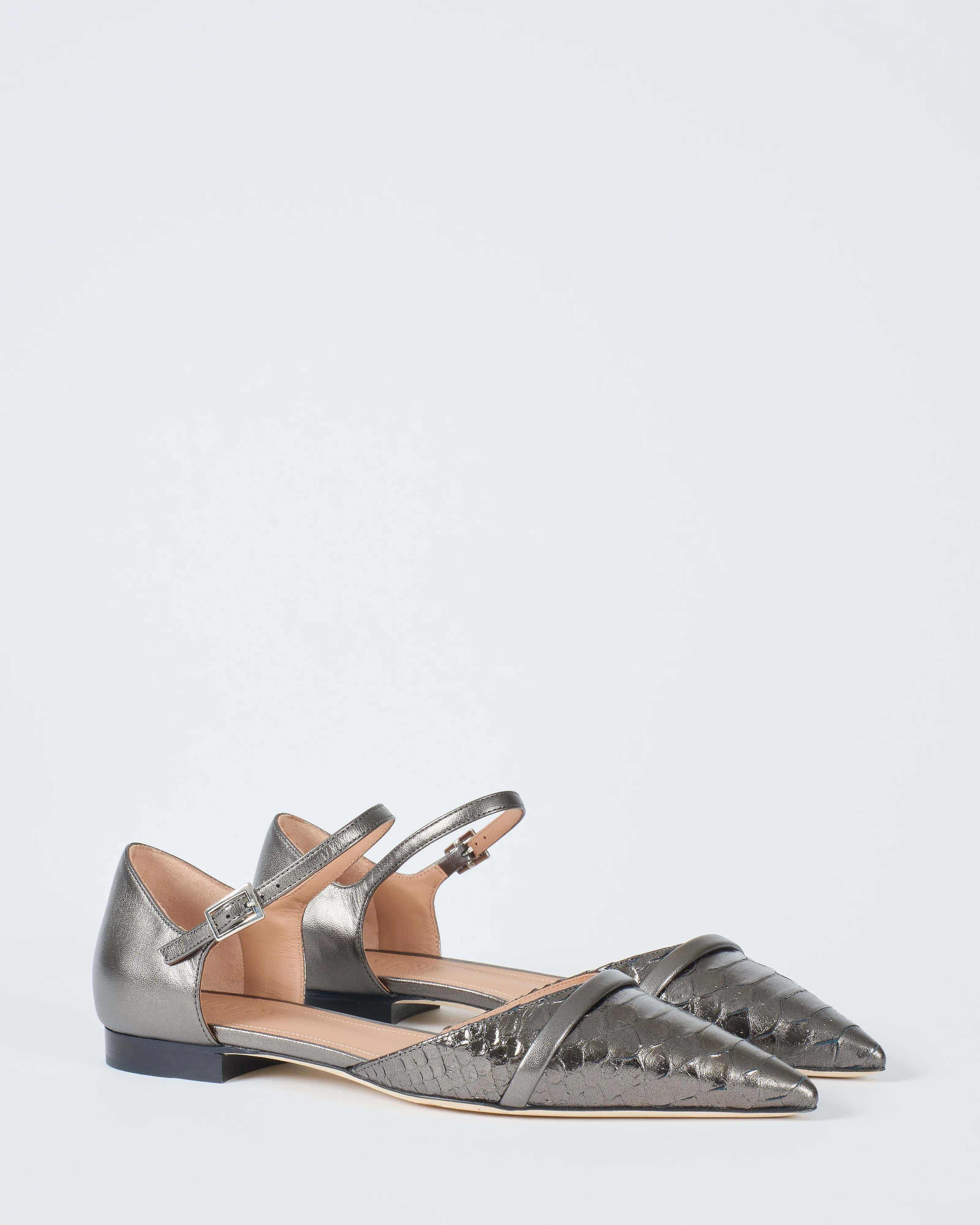 ulla 10 flat - Image 4