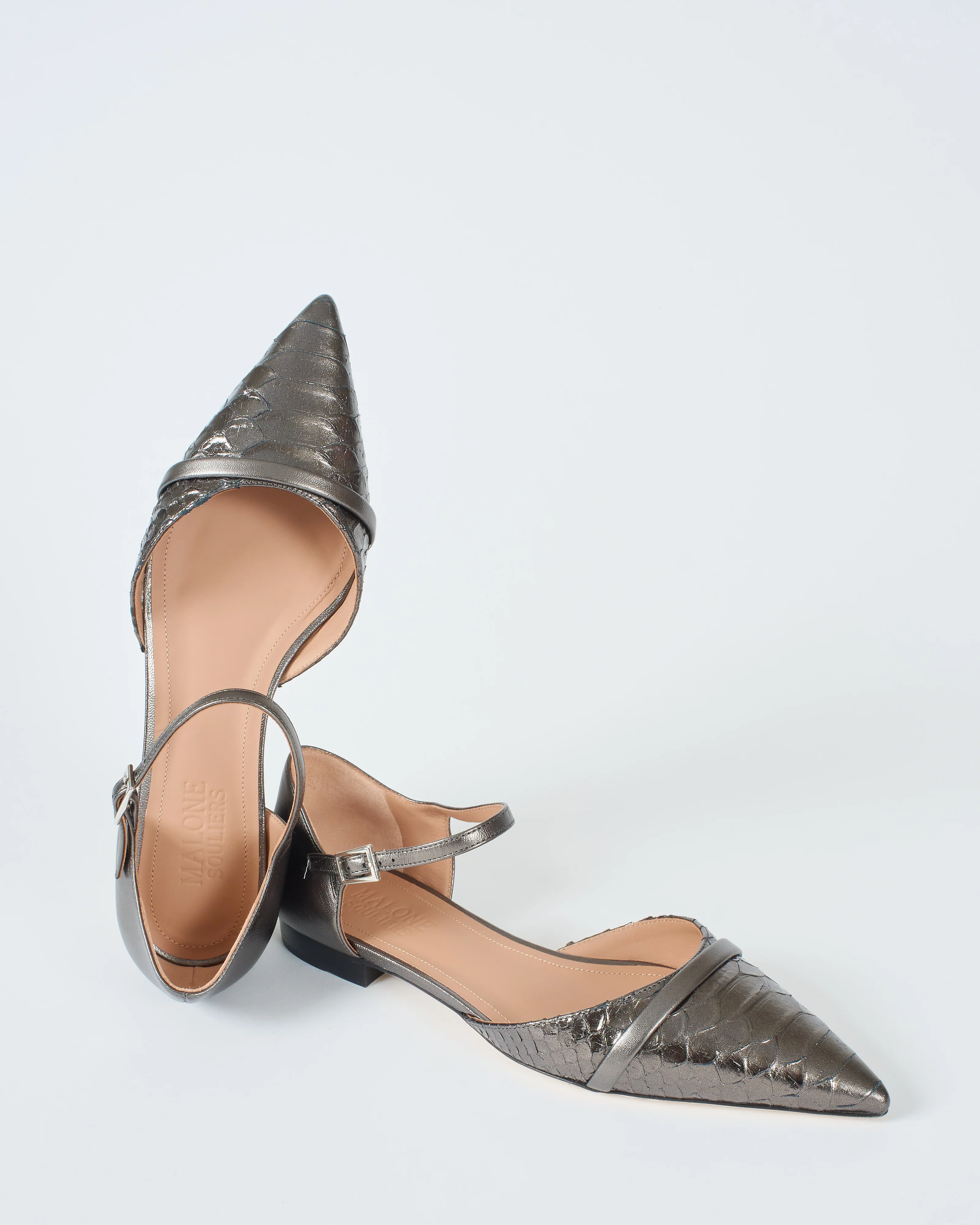 ulla 10 flat - Image 5