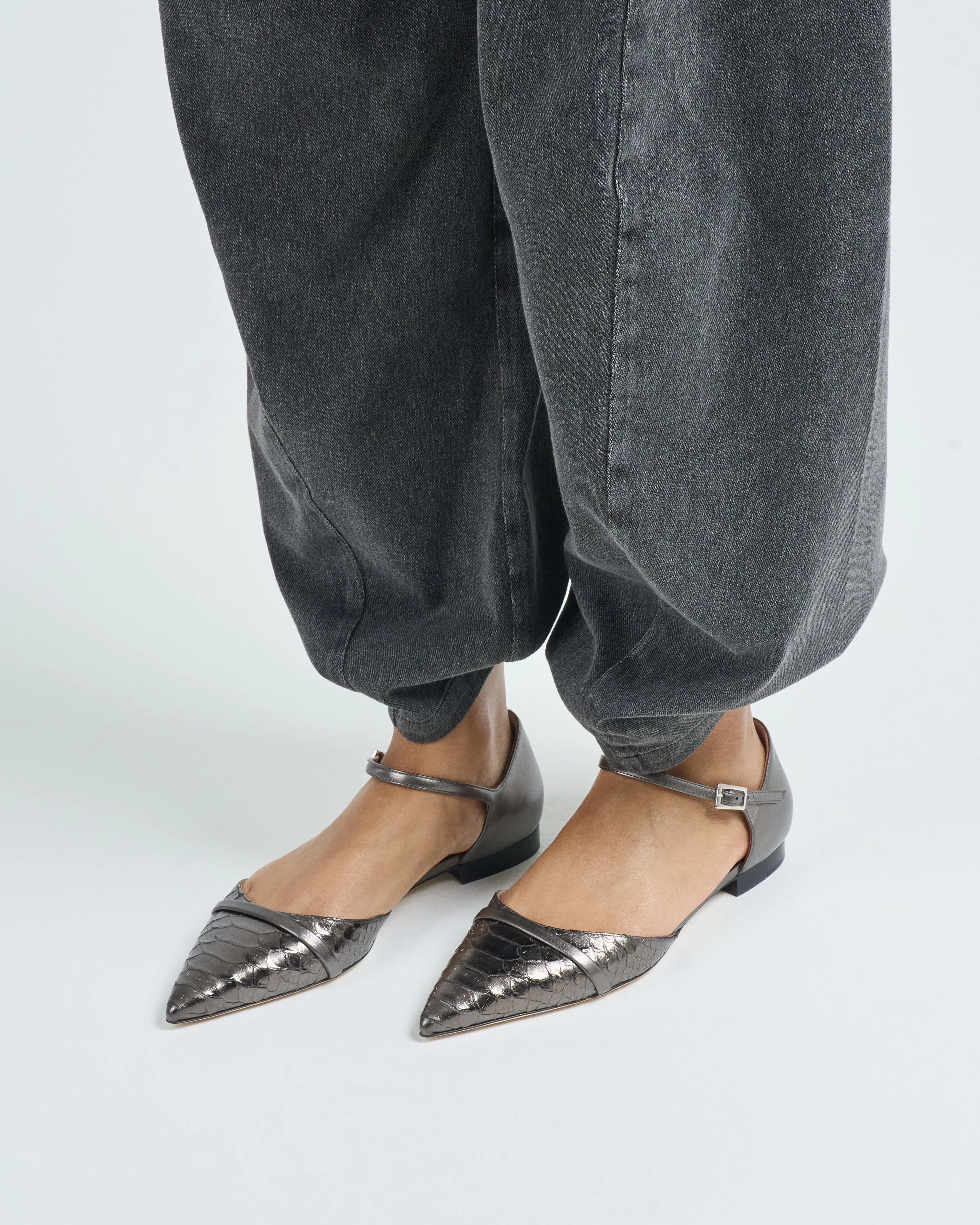 ulla 10 flat - Image 6