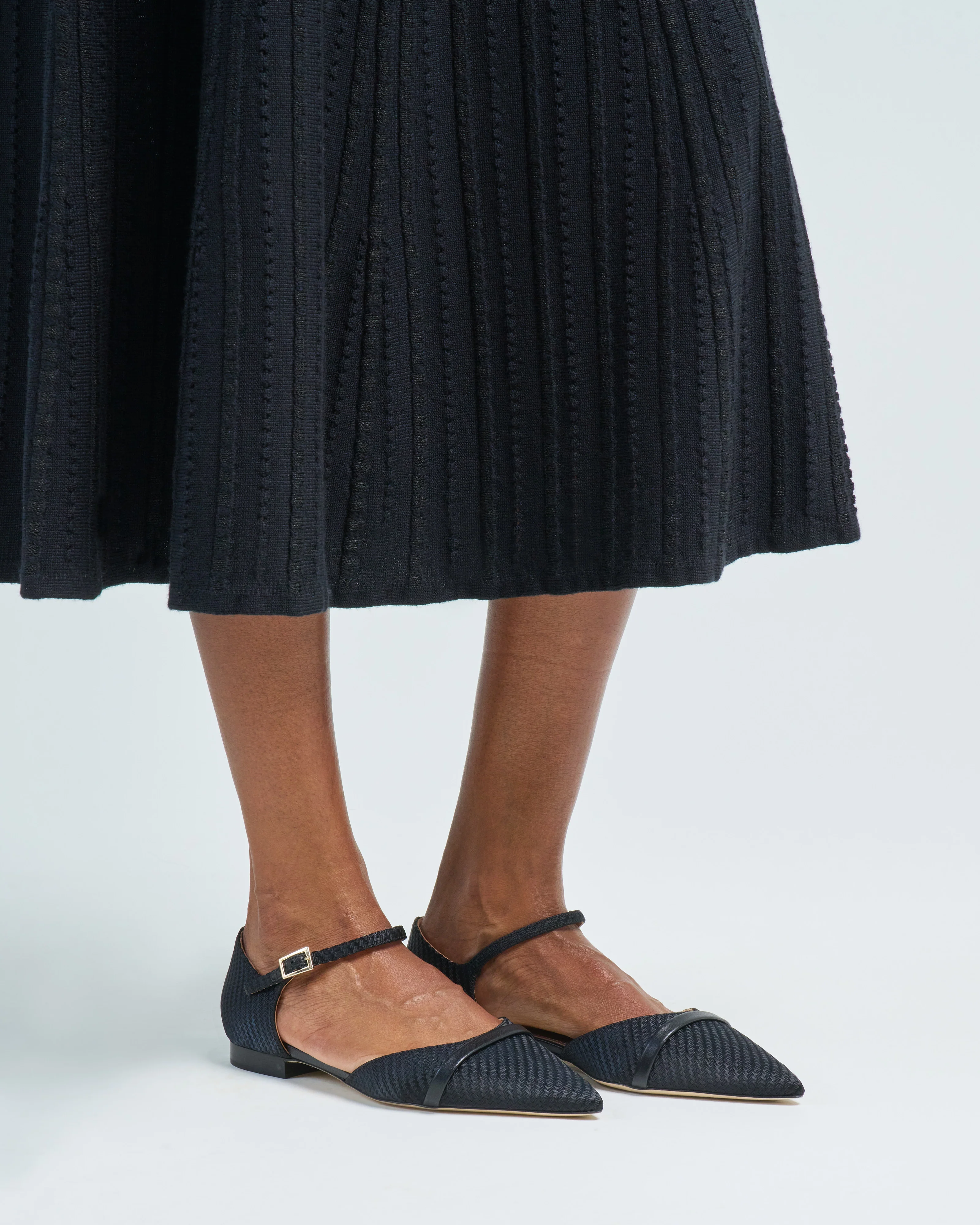 ulla 10 flat - Image 2