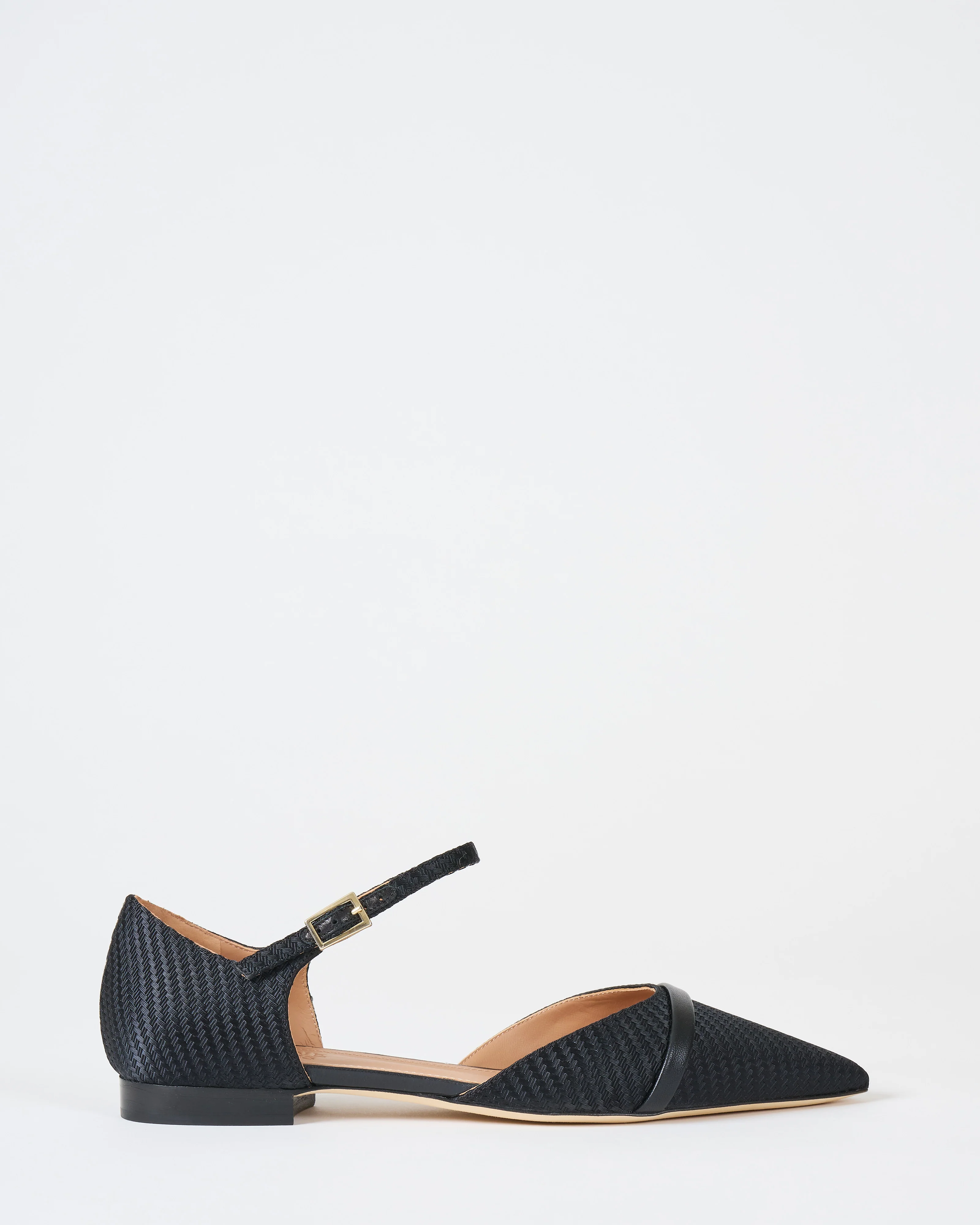 ulla 10 flat - Image 3